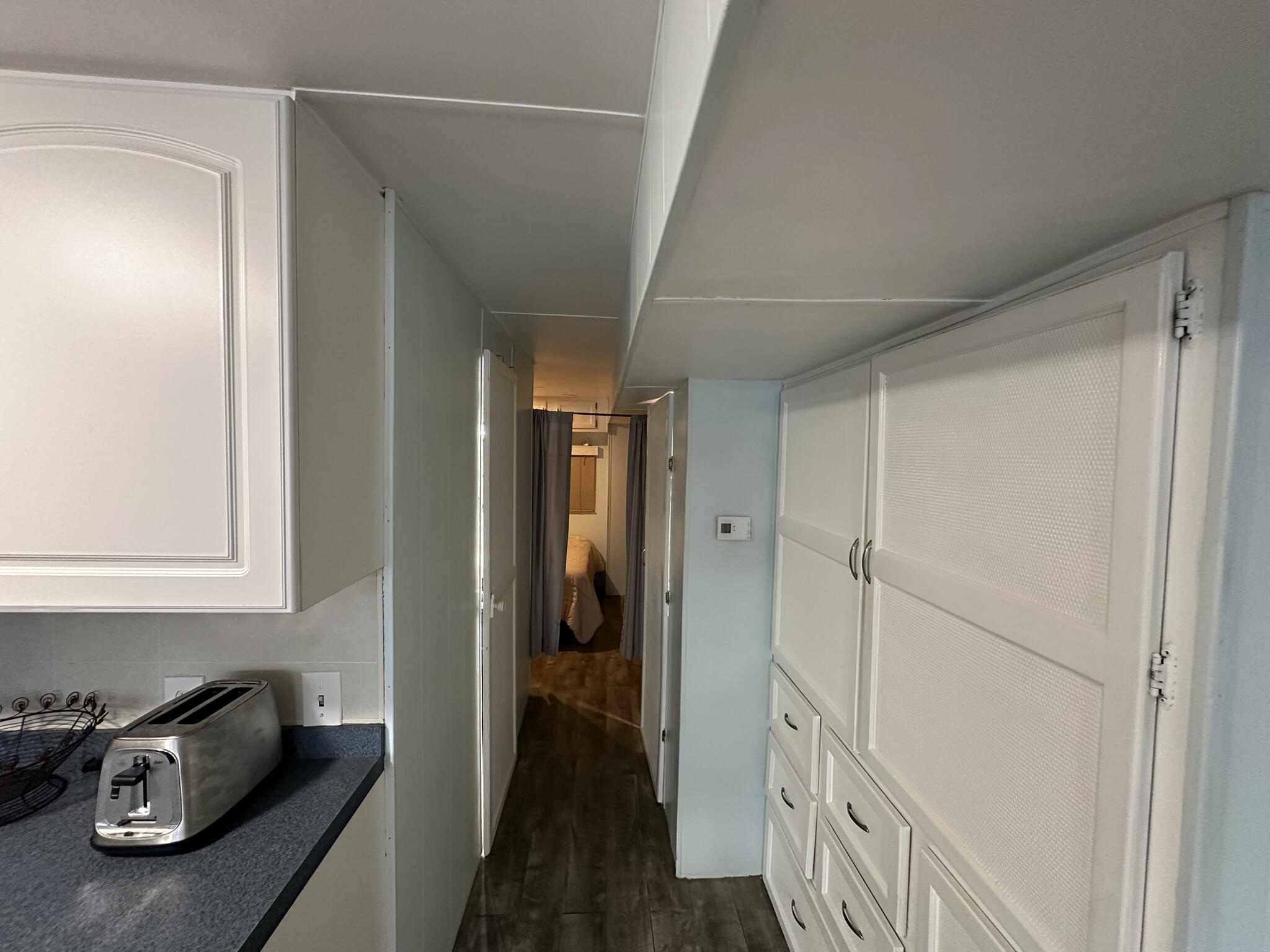 65821 Overseas Highway Unit: 310