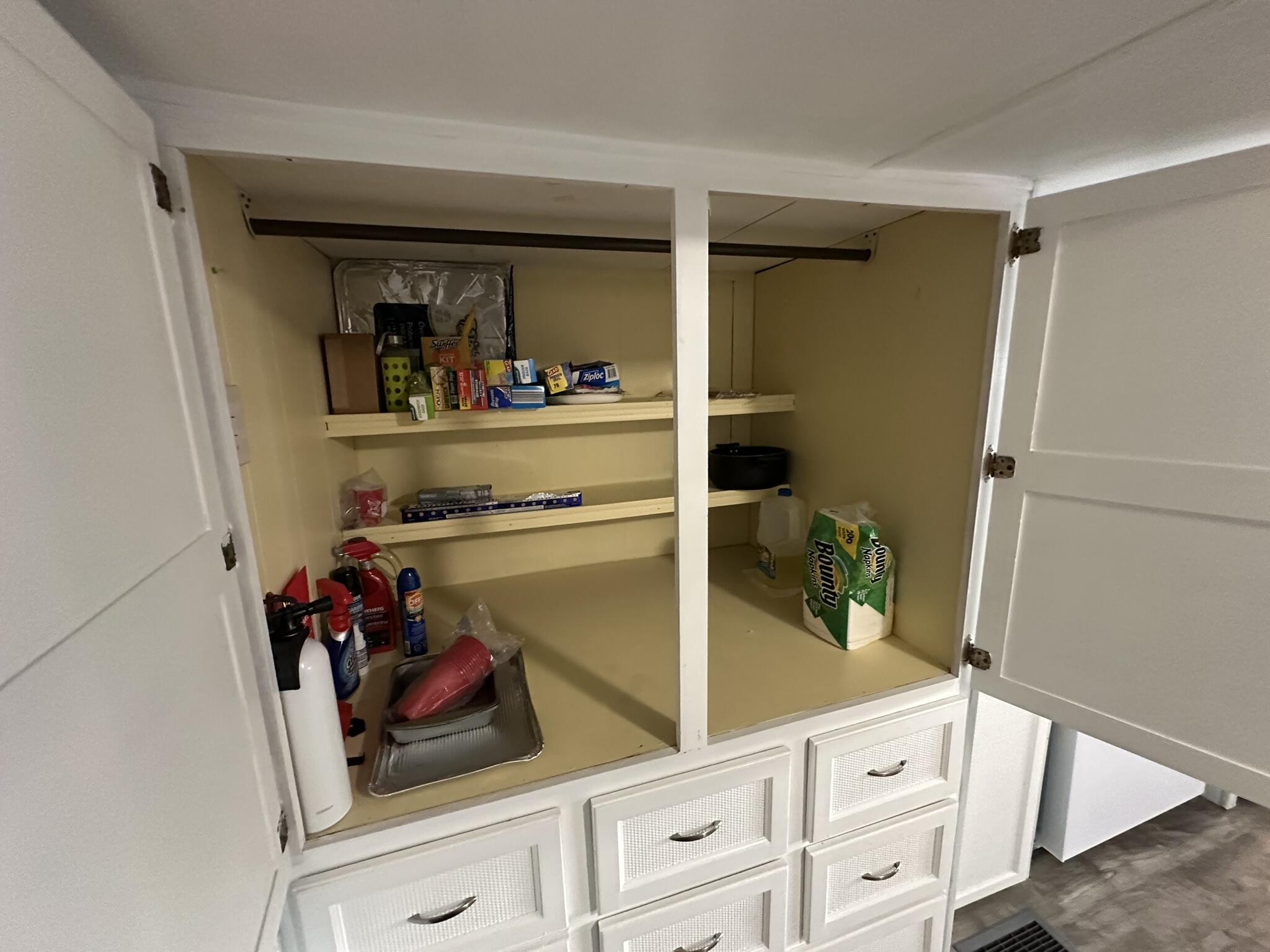 65821 Overseas Highway Unit: 310
