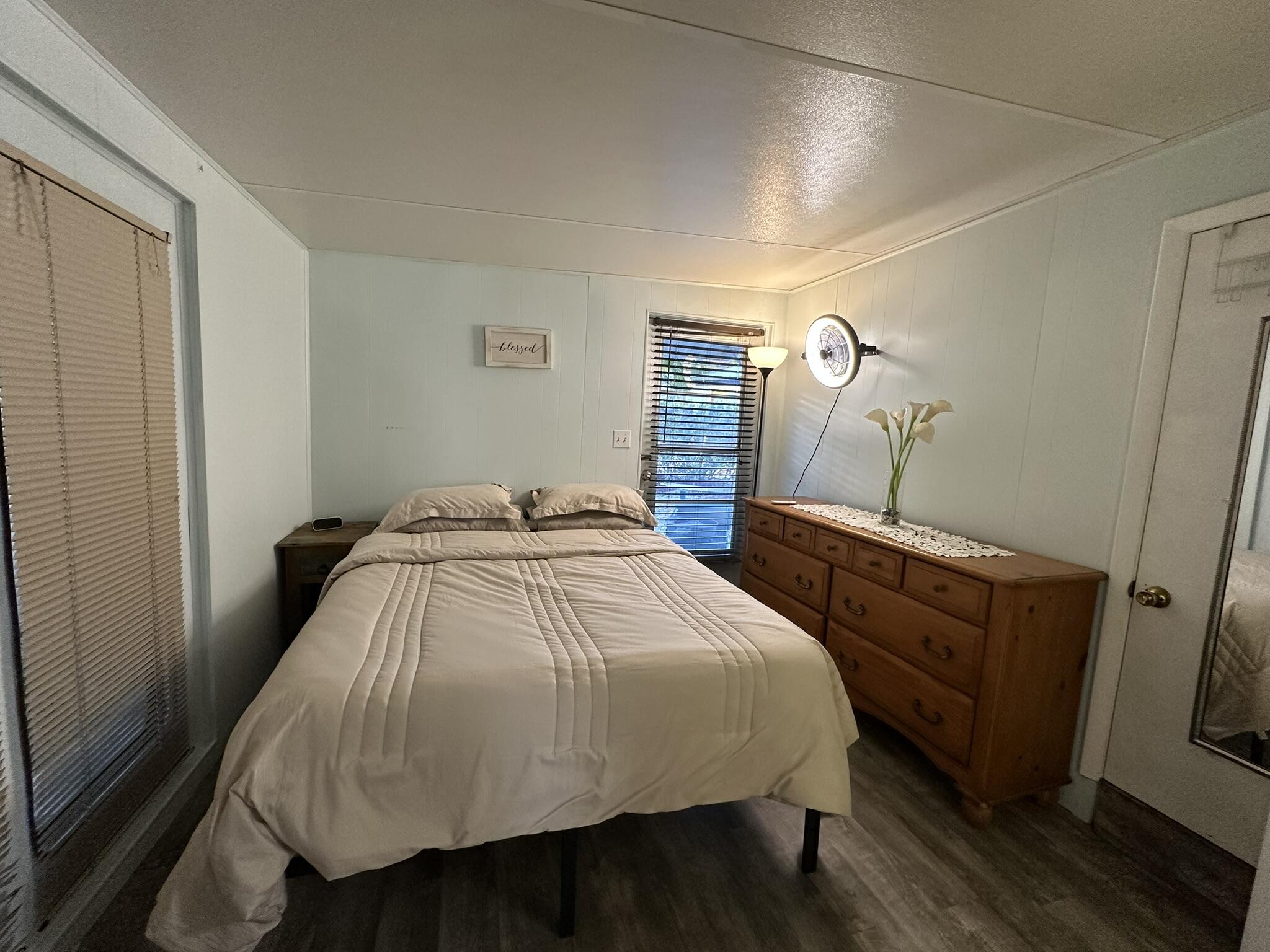 65821 Overseas Highway Unit: 310