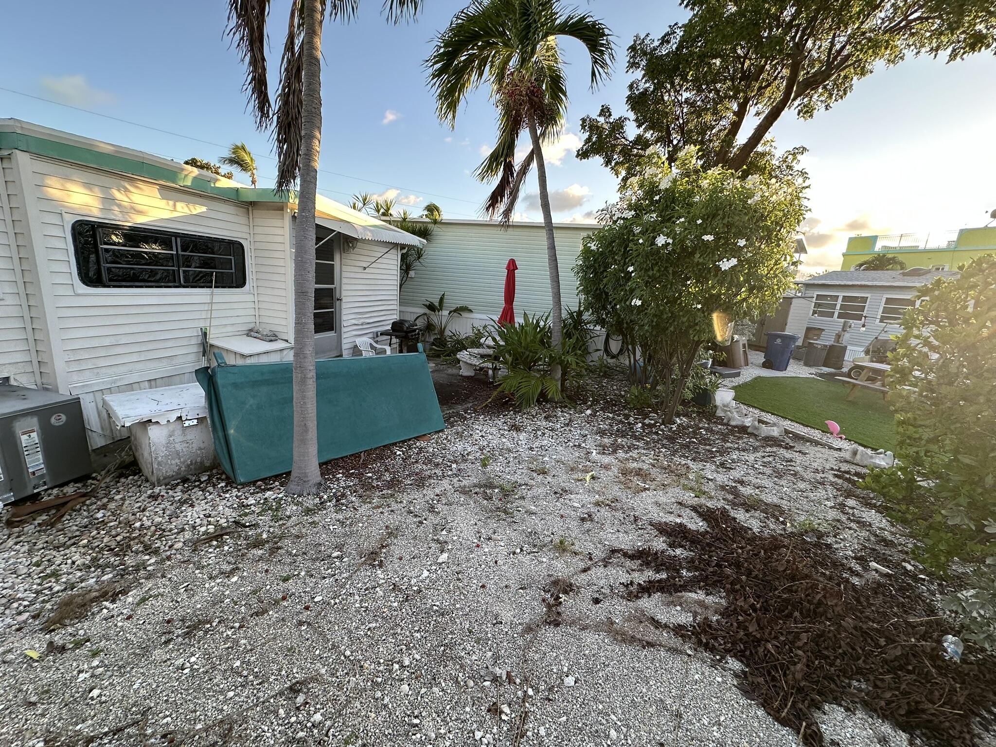 65821 Overseas Highway Unit: 310