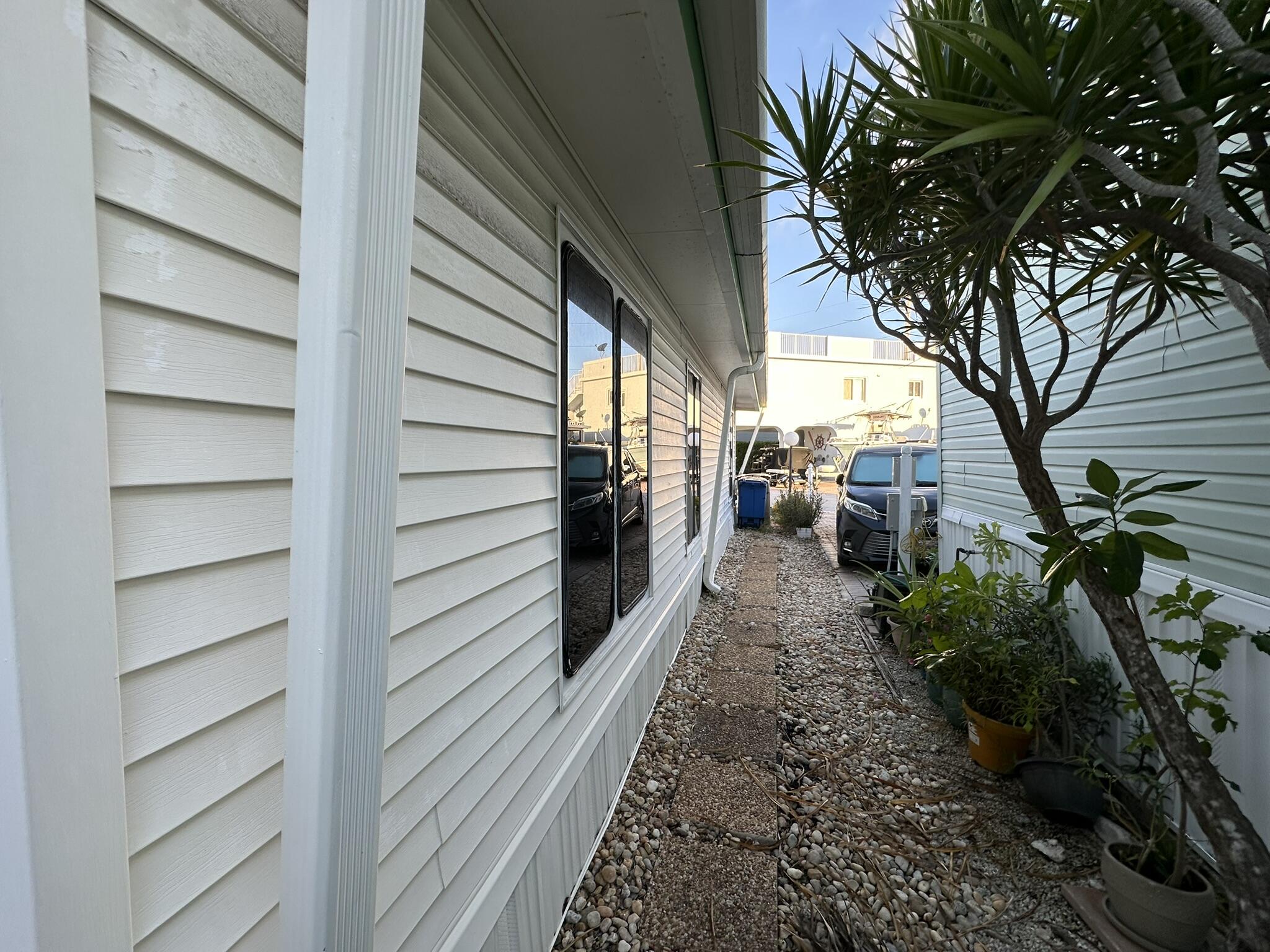 65821 Overseas Highway Unit: 310