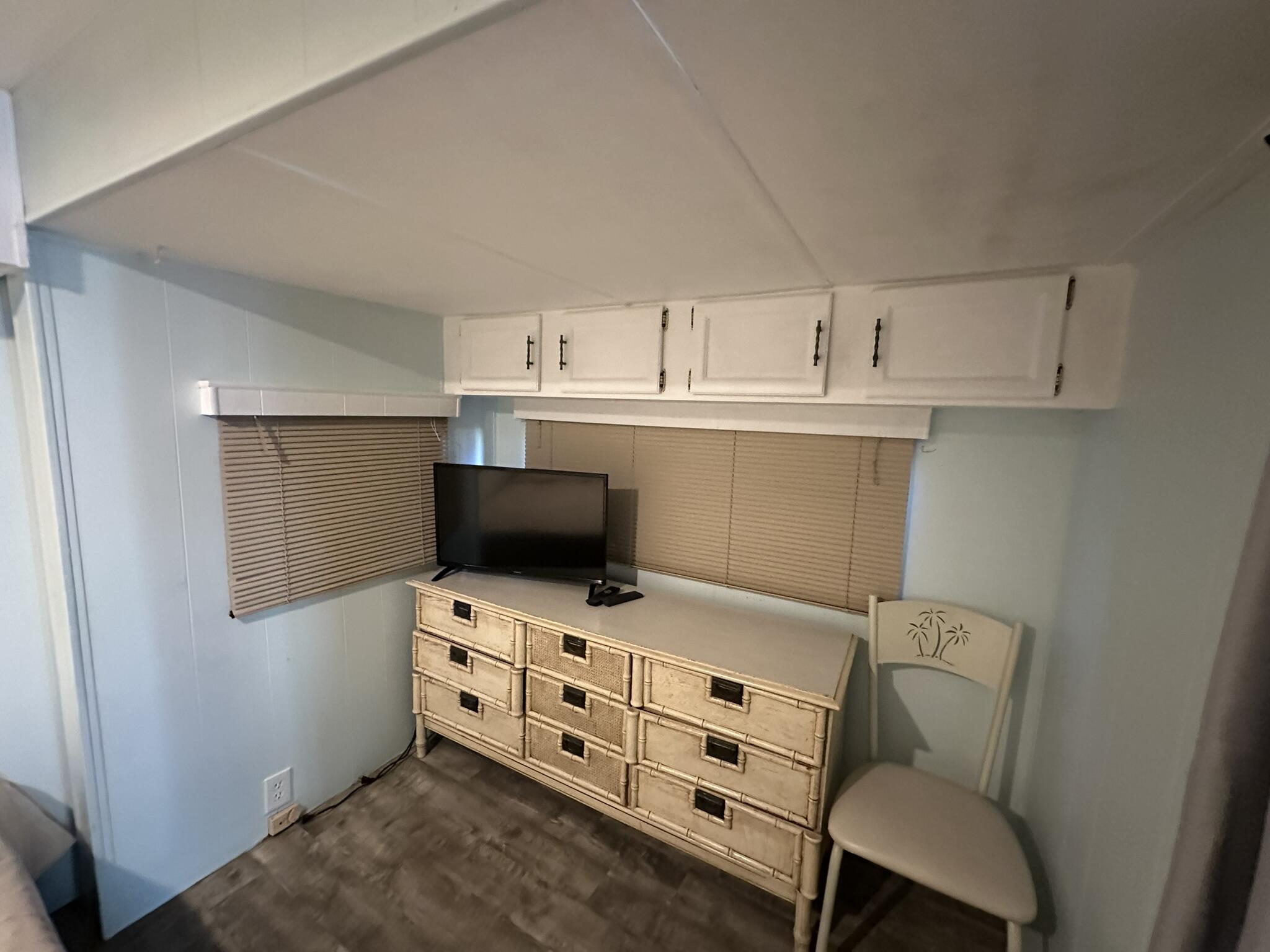 65821 Overseas Highway Unit: 310