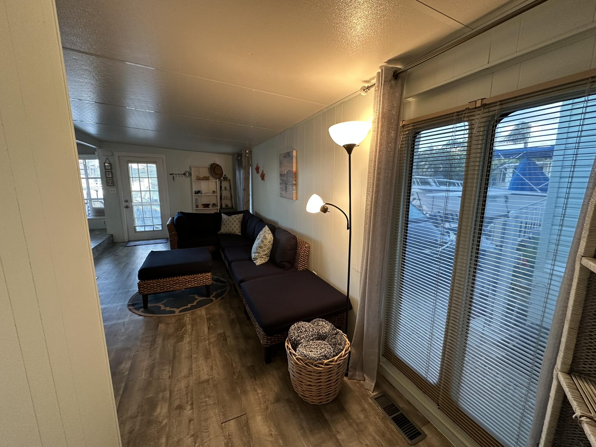 65821 Overseas Highway Unit: 310