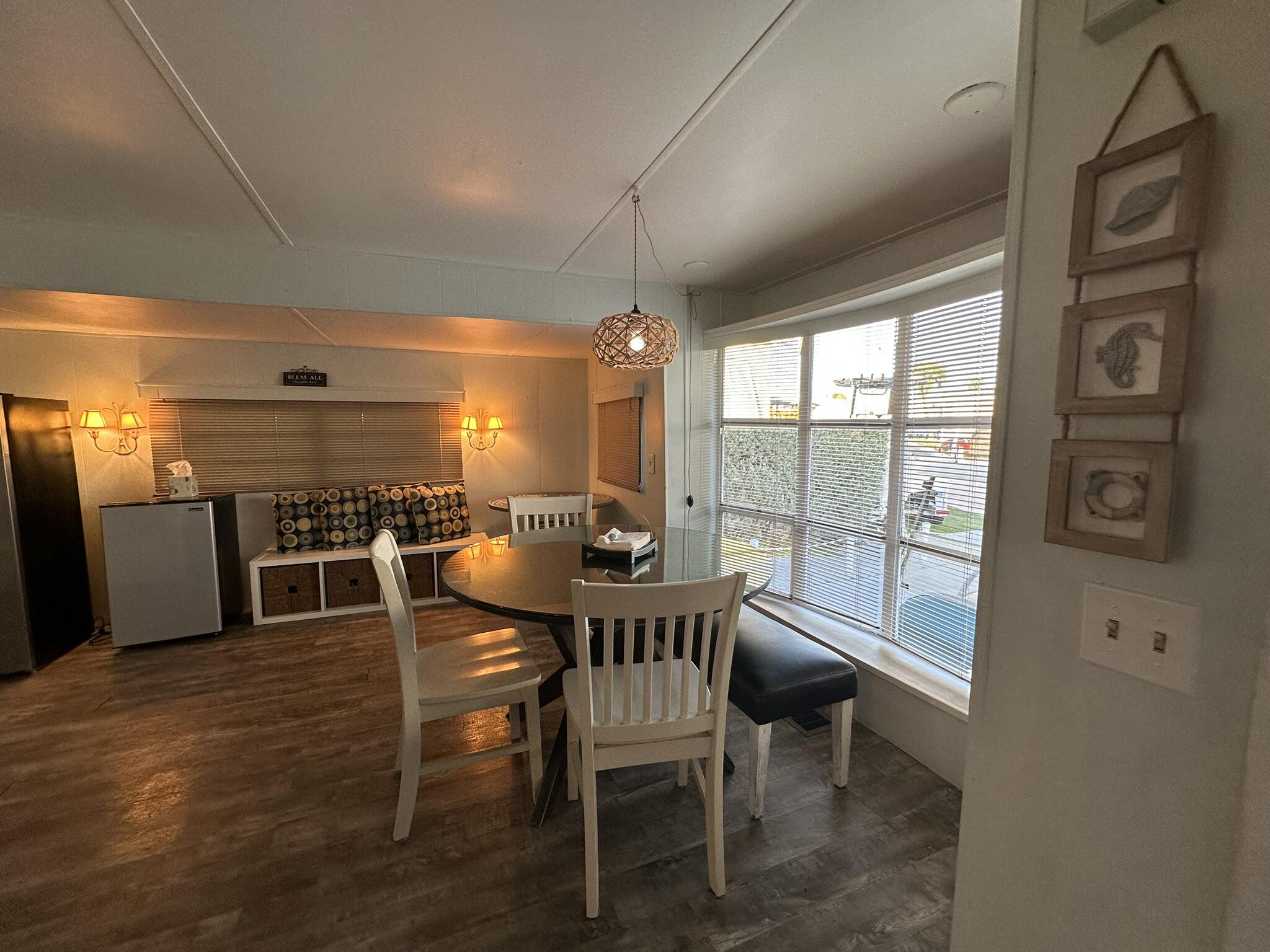 65821 Overseas Highway Unit: 310