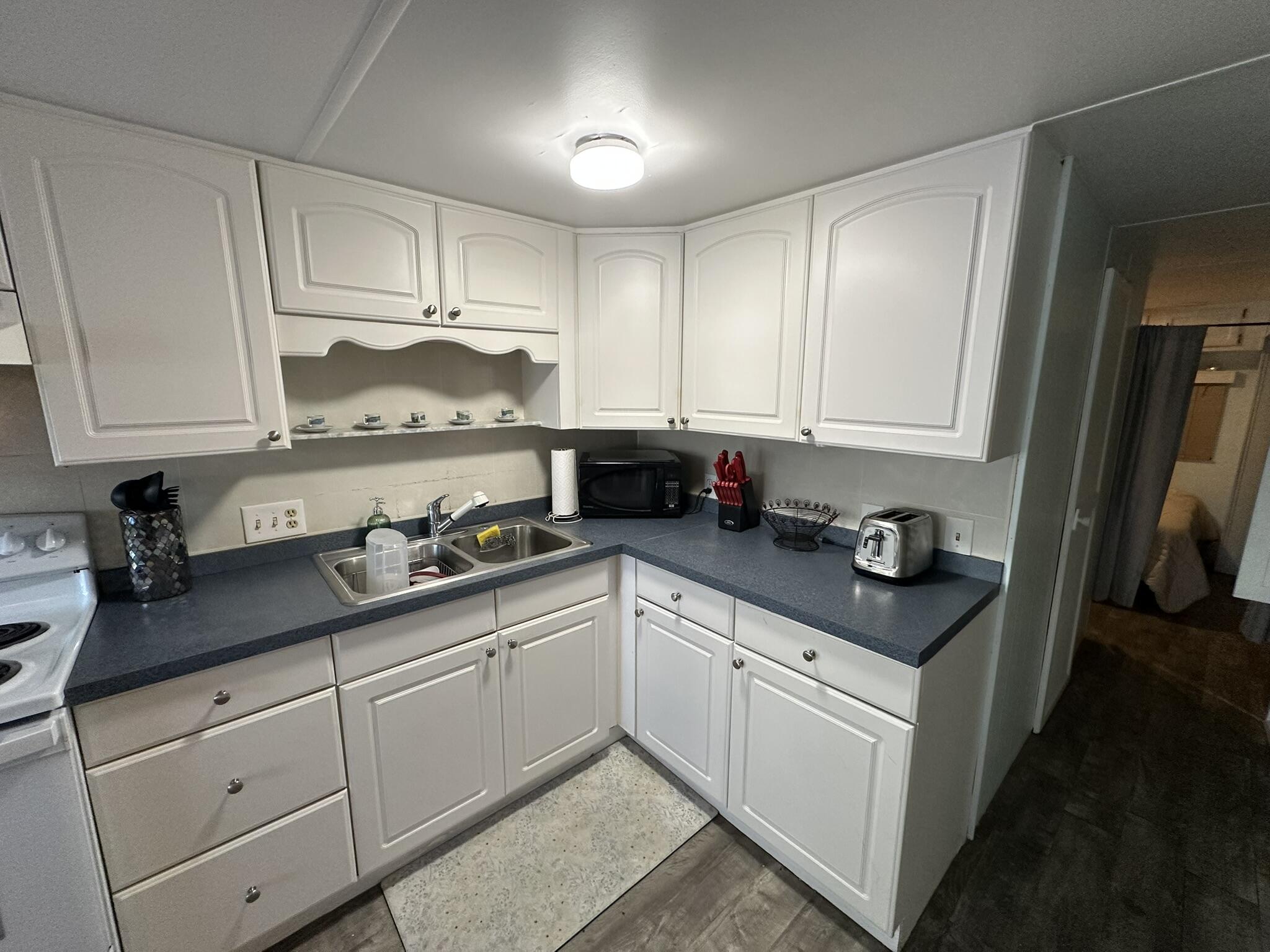 65821 Overseas Highway Unit: 310