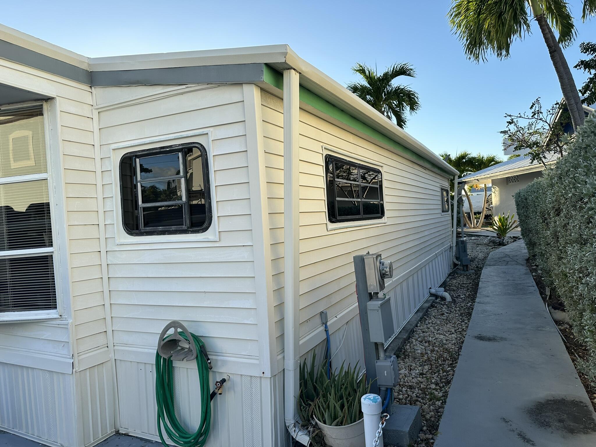 65821 Overseas Highway Unit: 310