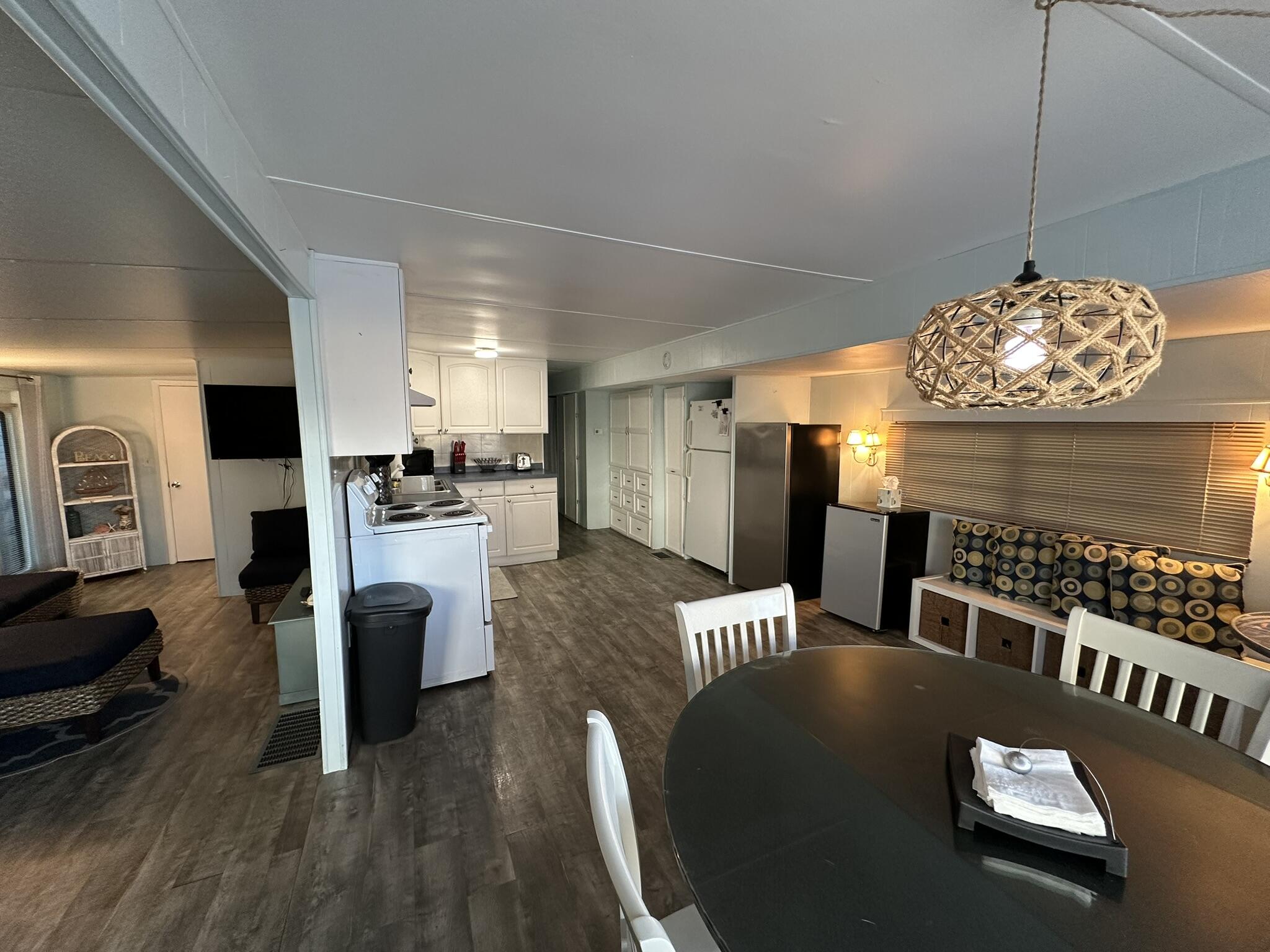 65821 Overseas Highway Unit: 310