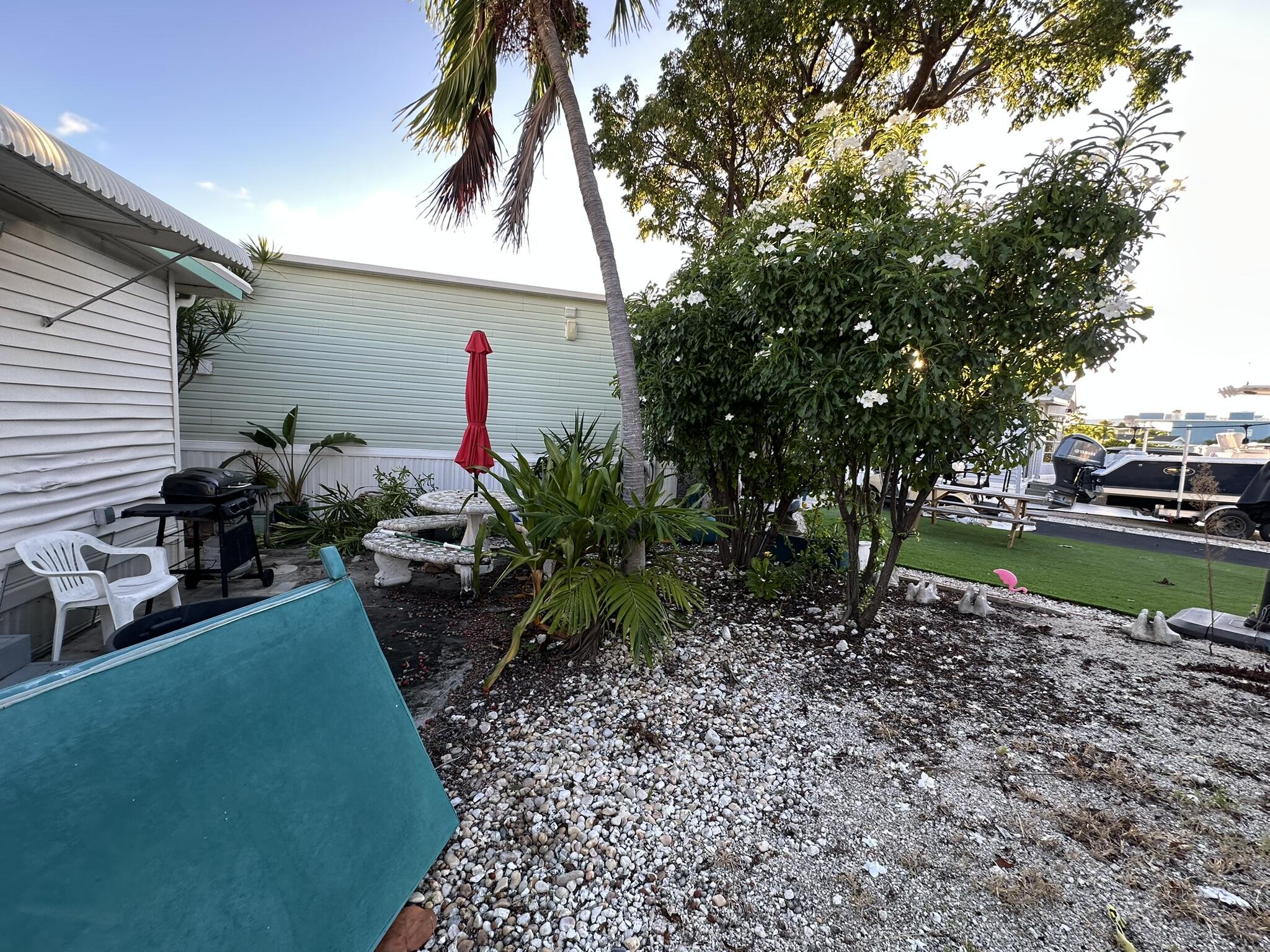 65821 Overseas Highway Unit: 310