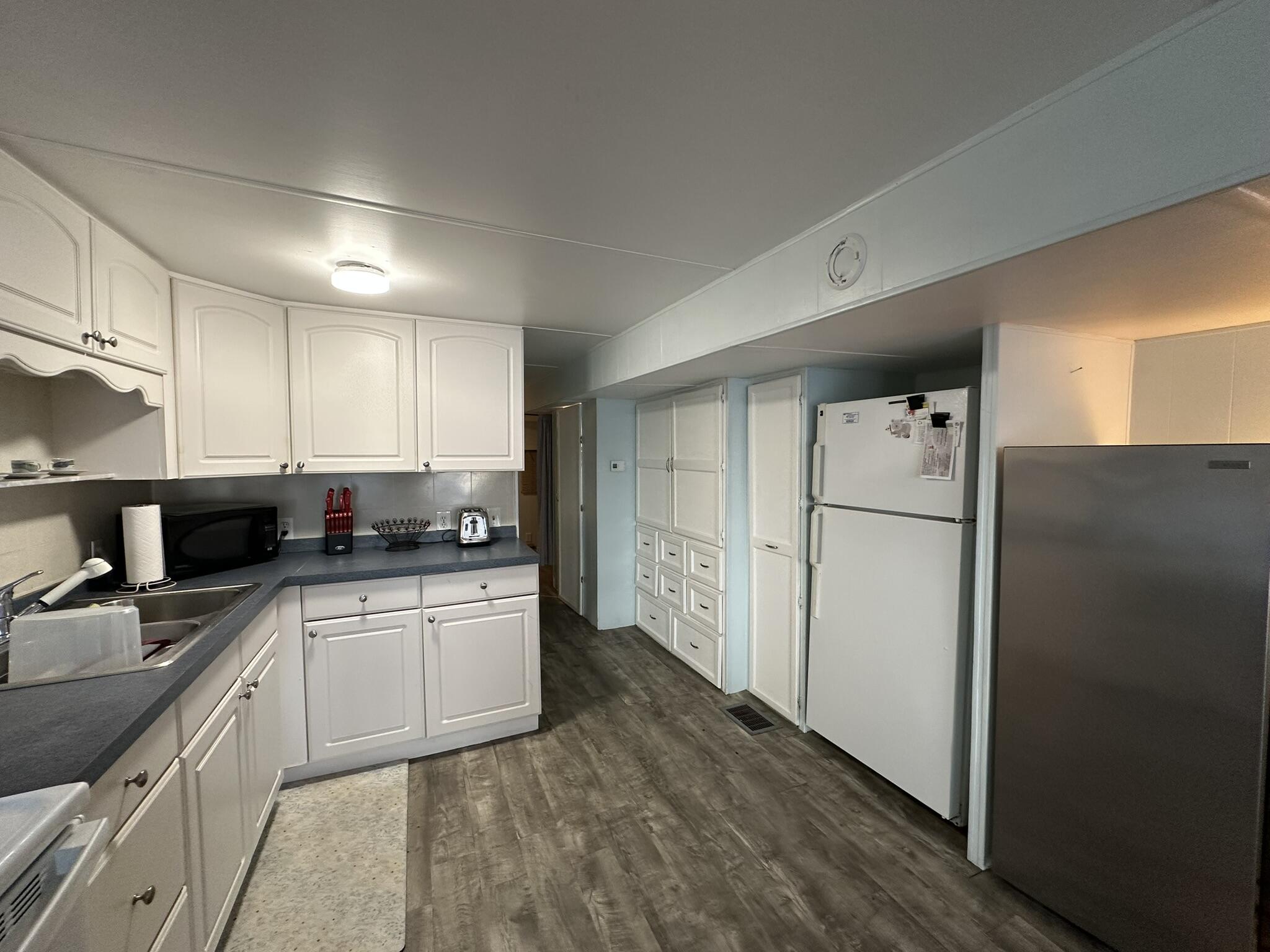 65821 Overseas Highway Unit: 310