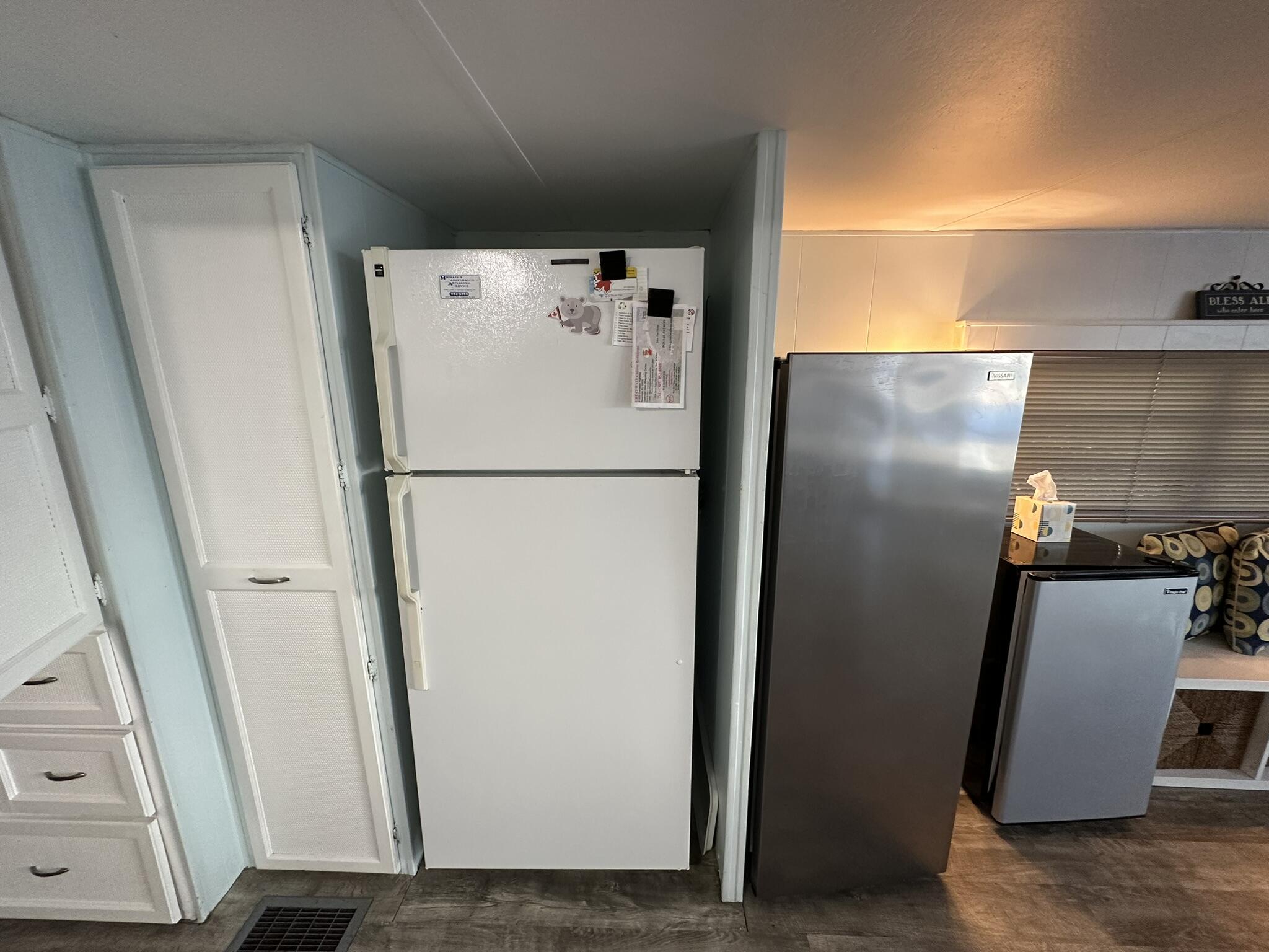 65821 Overseas Highway Unit: 310