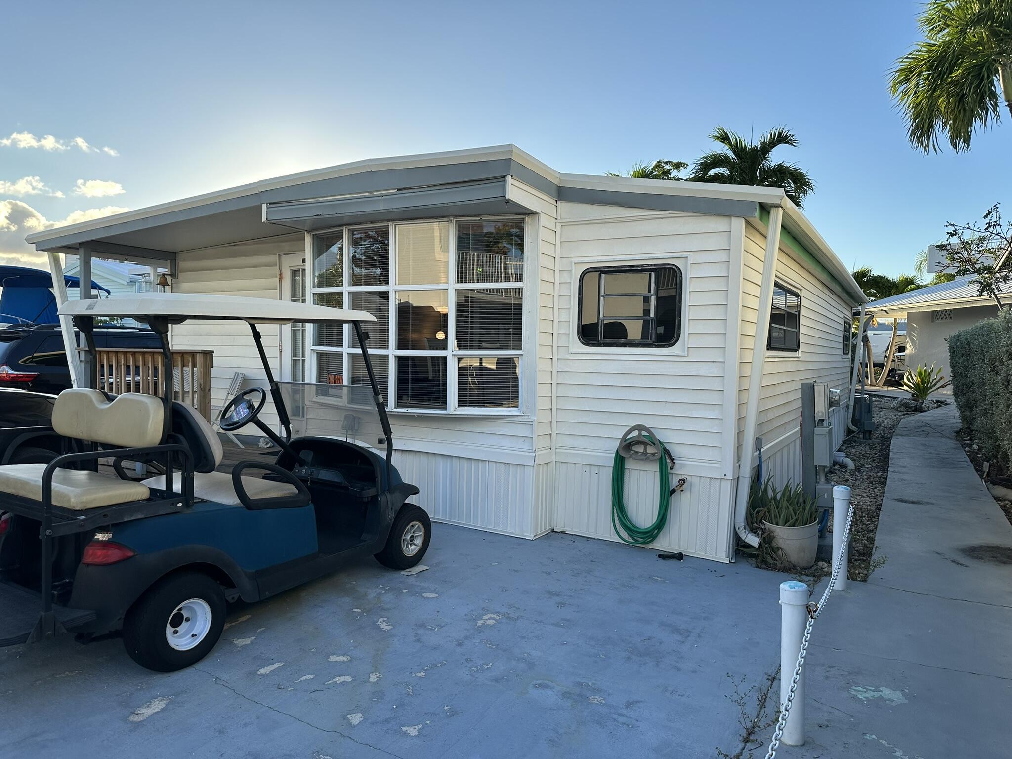 65821 Overseas Highway Unit: 310
