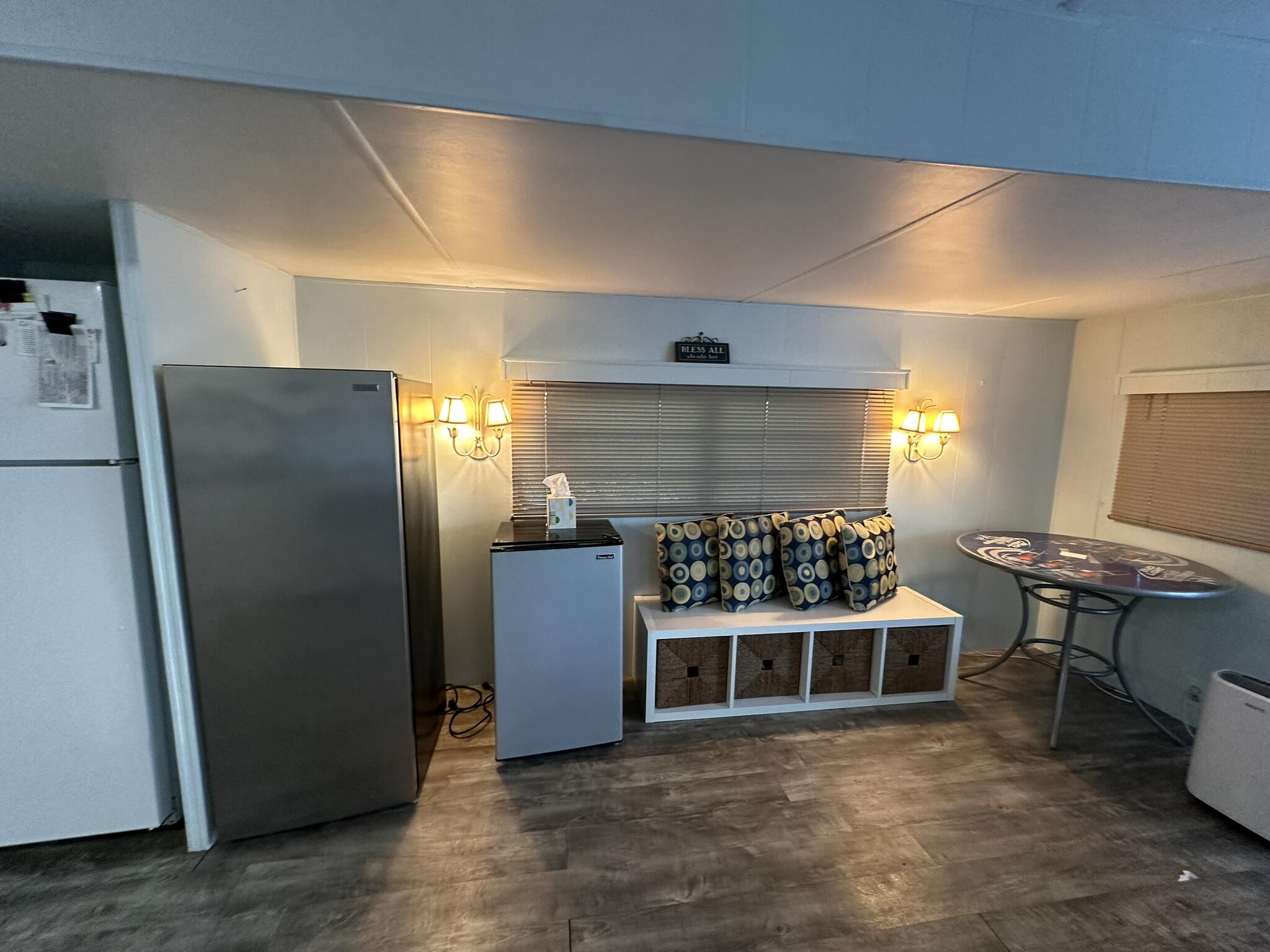 65821 Overseas Highway Unit: 310