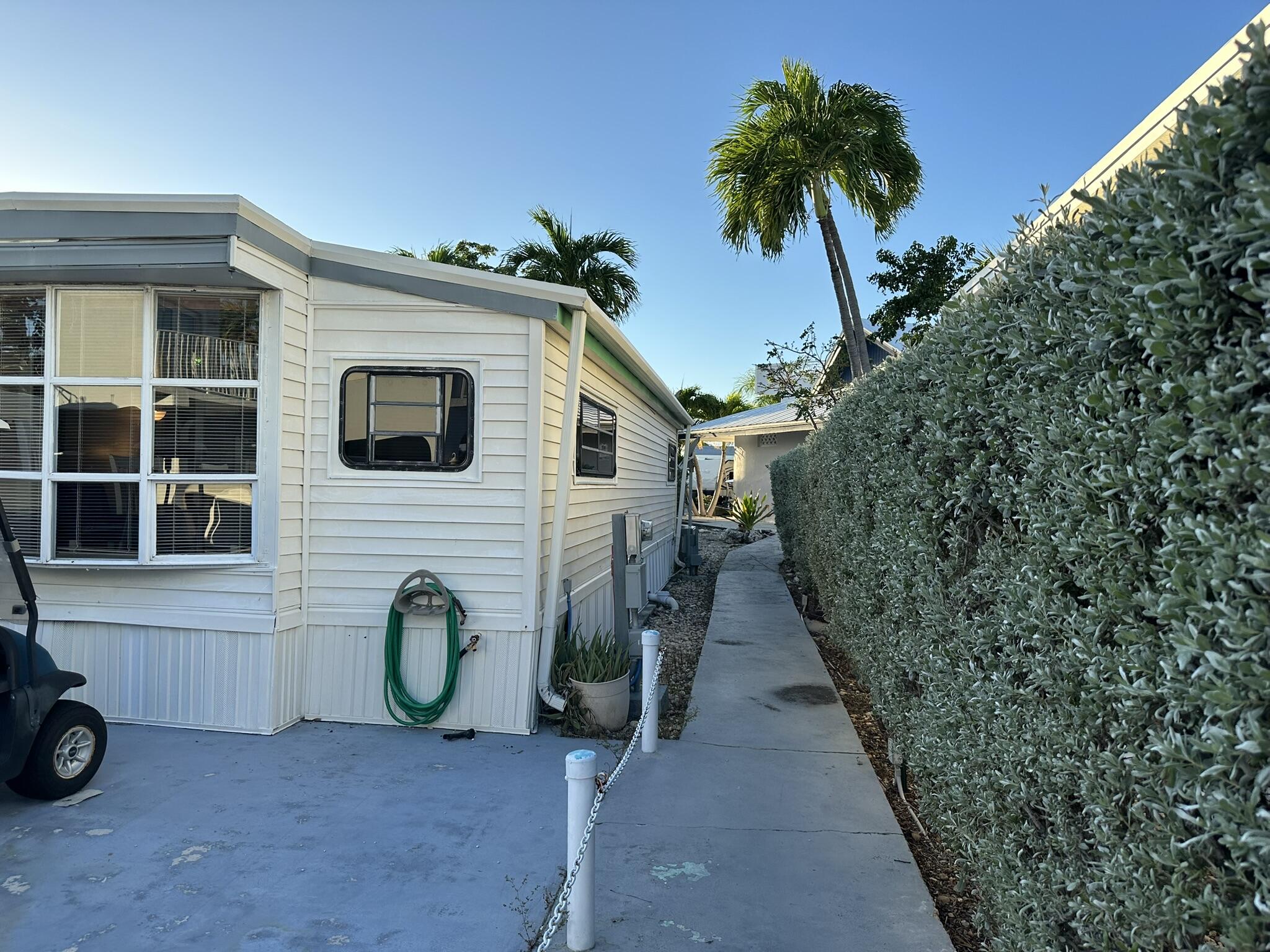65821 Overseas Highway Unit: 310