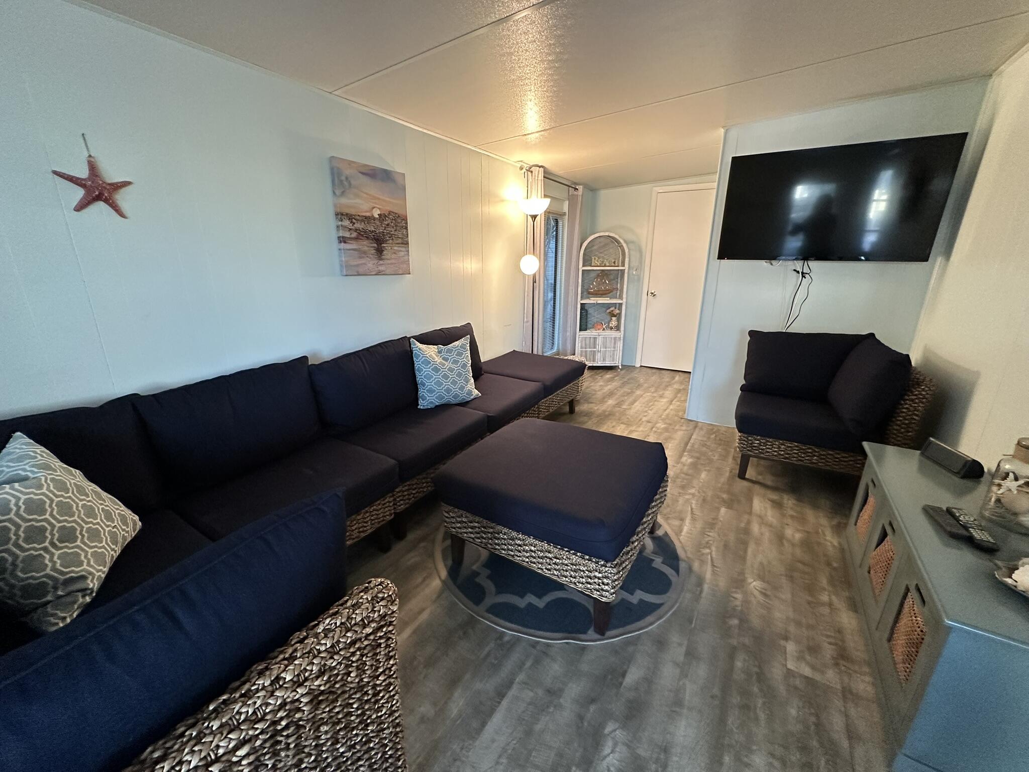 65821 Overseas Highway Unit: 310