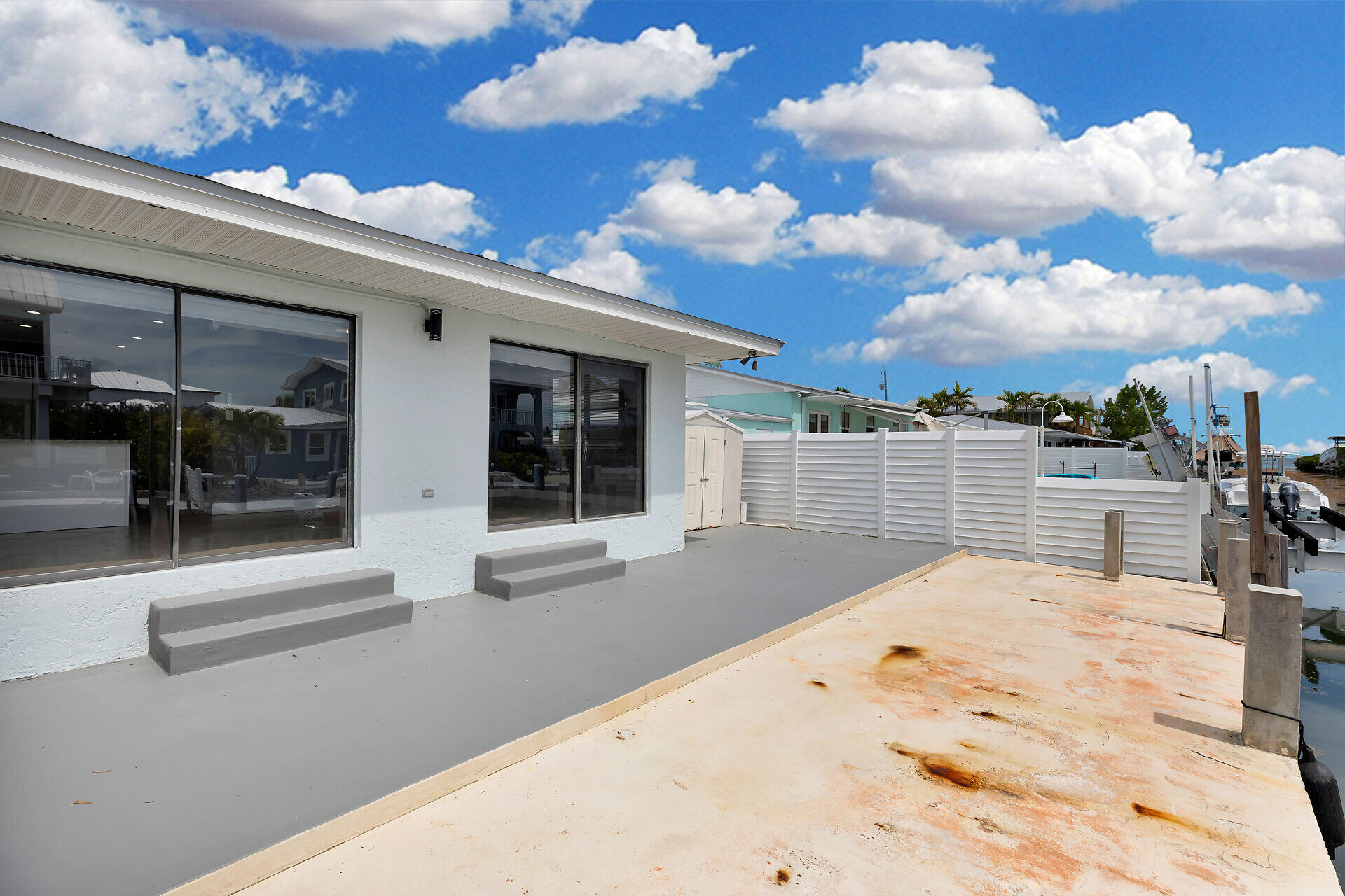 427 89Th Street Ocean