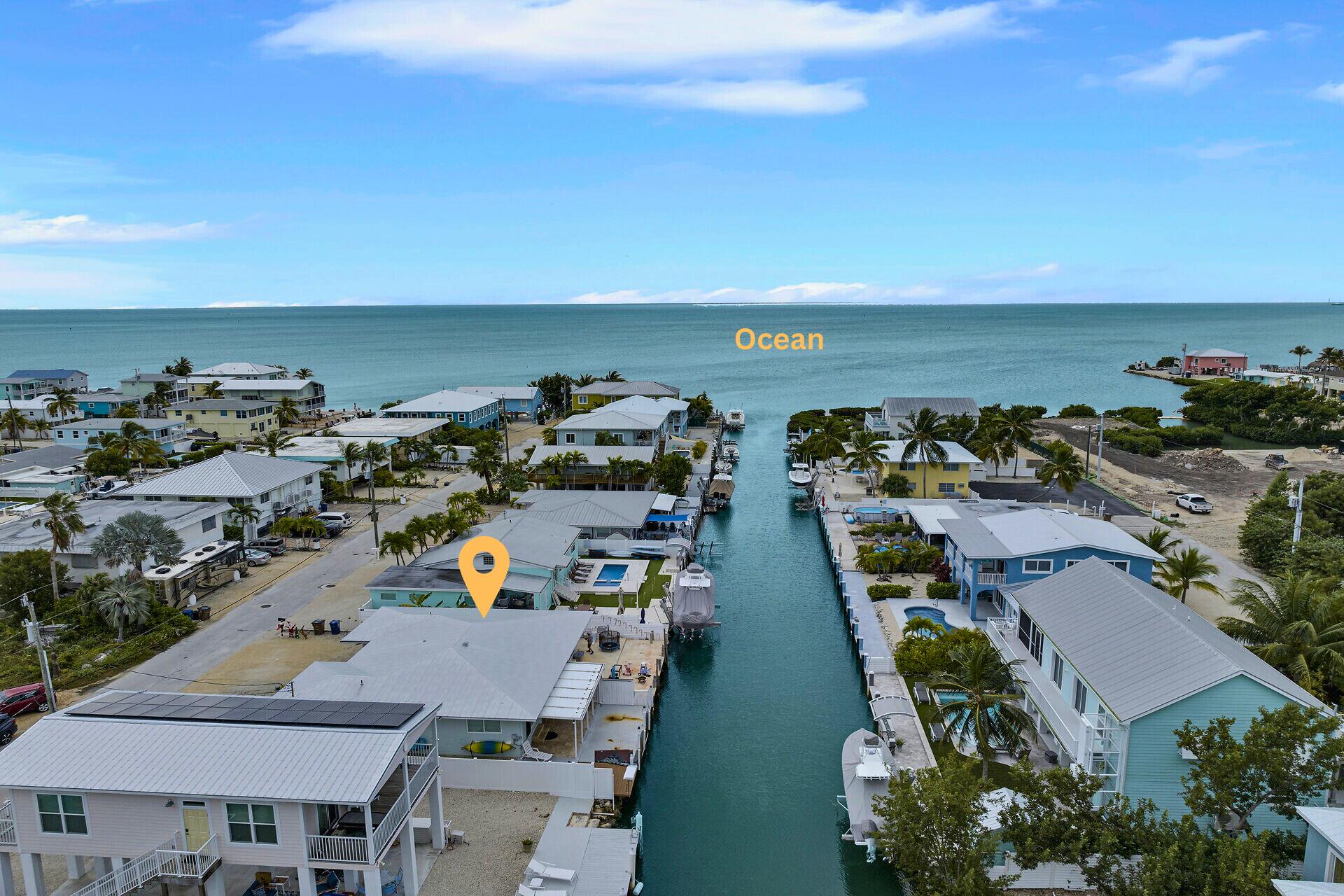 427 89Th Street Ocean