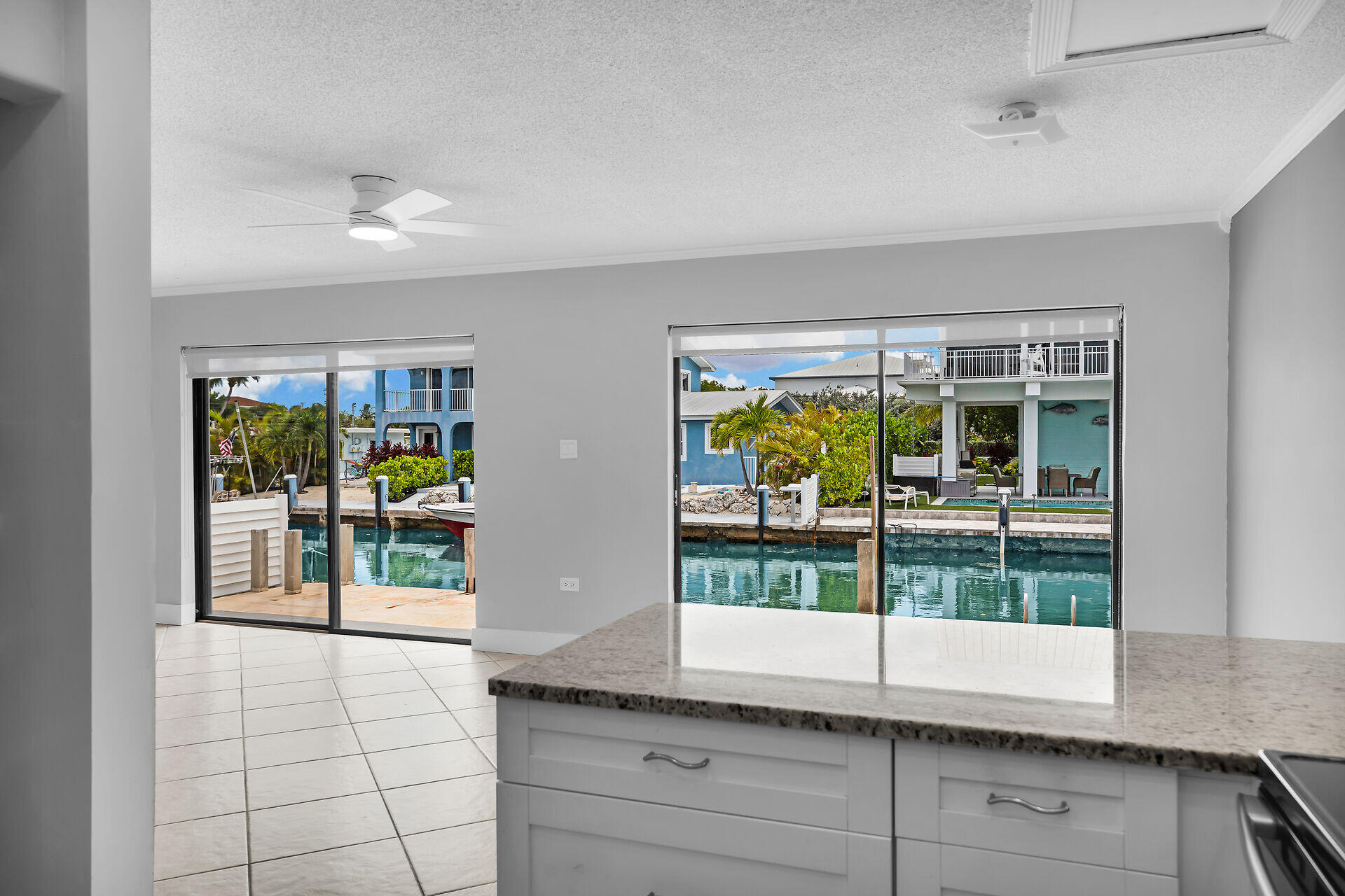 427 89Th Street Ocean