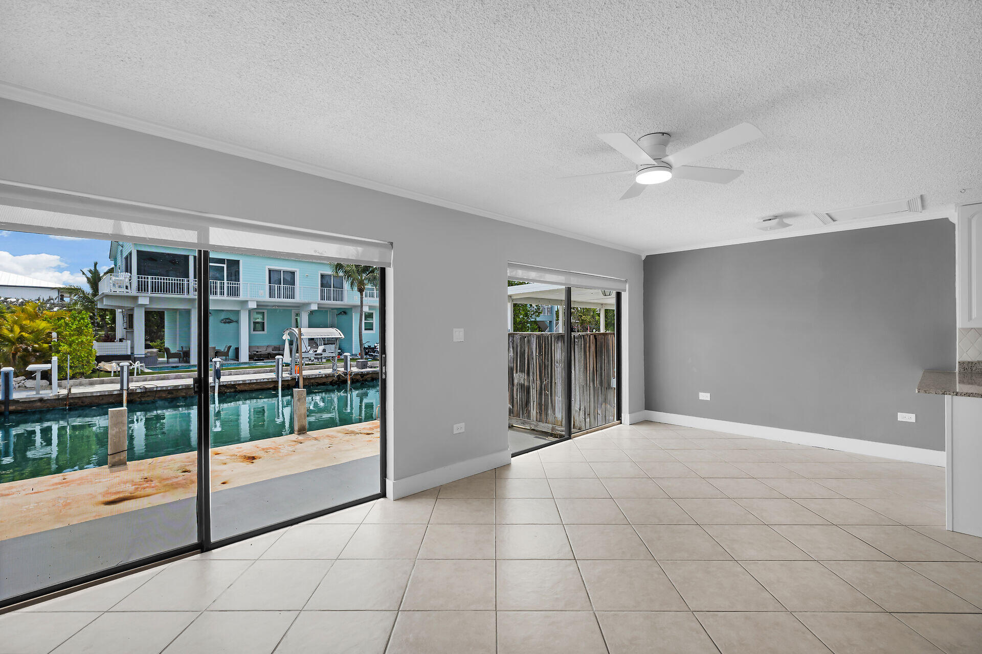 427 89Th Street Ocean