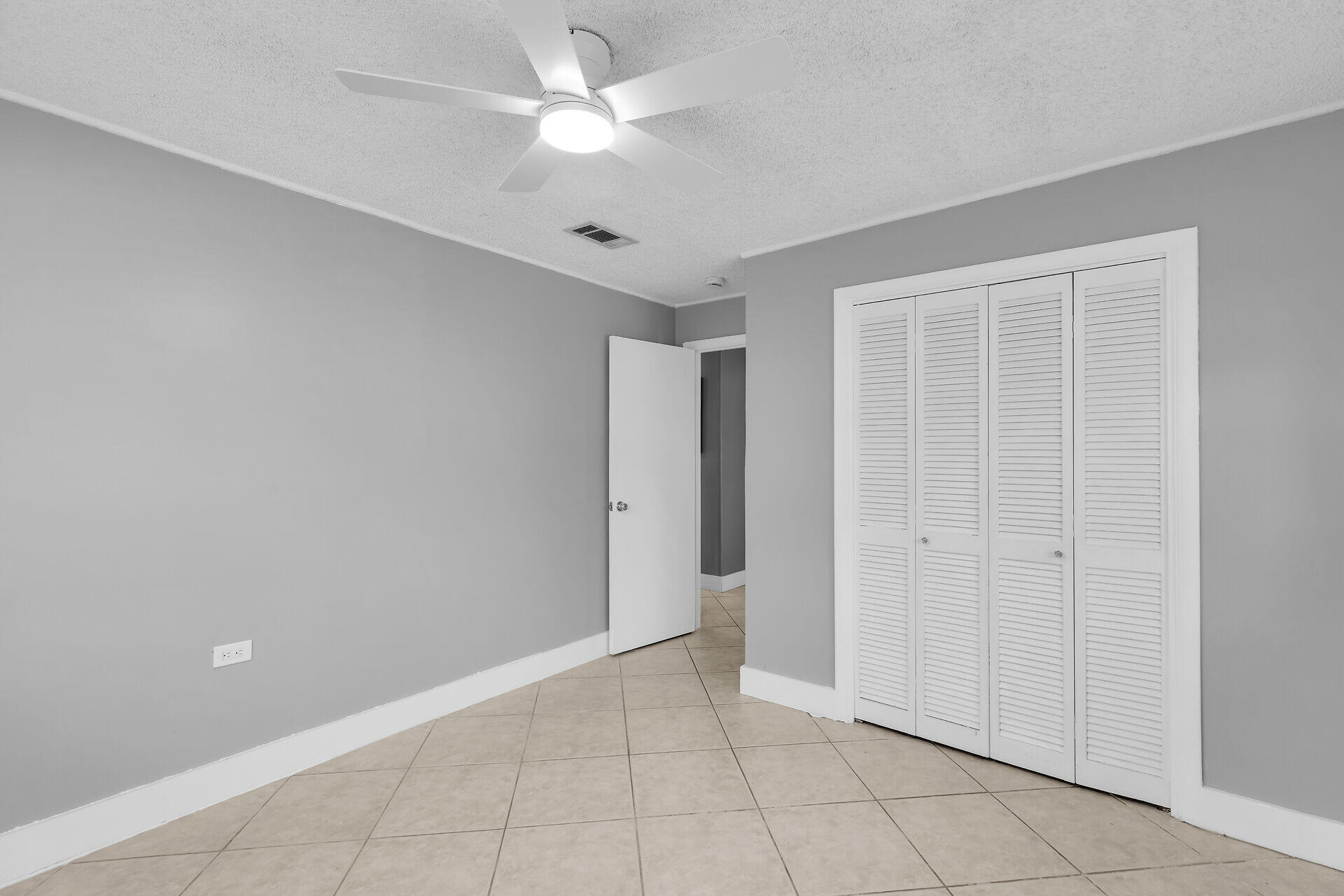 427 89Th Street Ocean