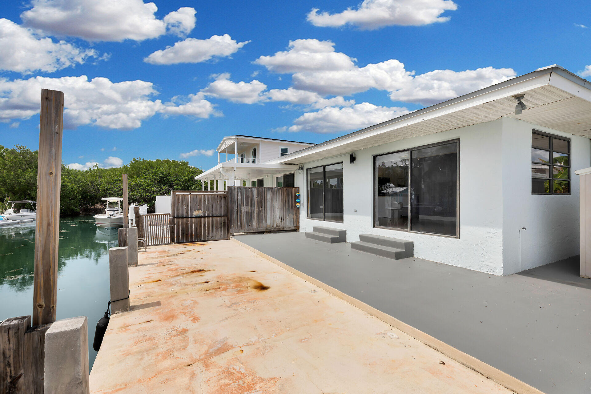 427 89Th Street Ocean