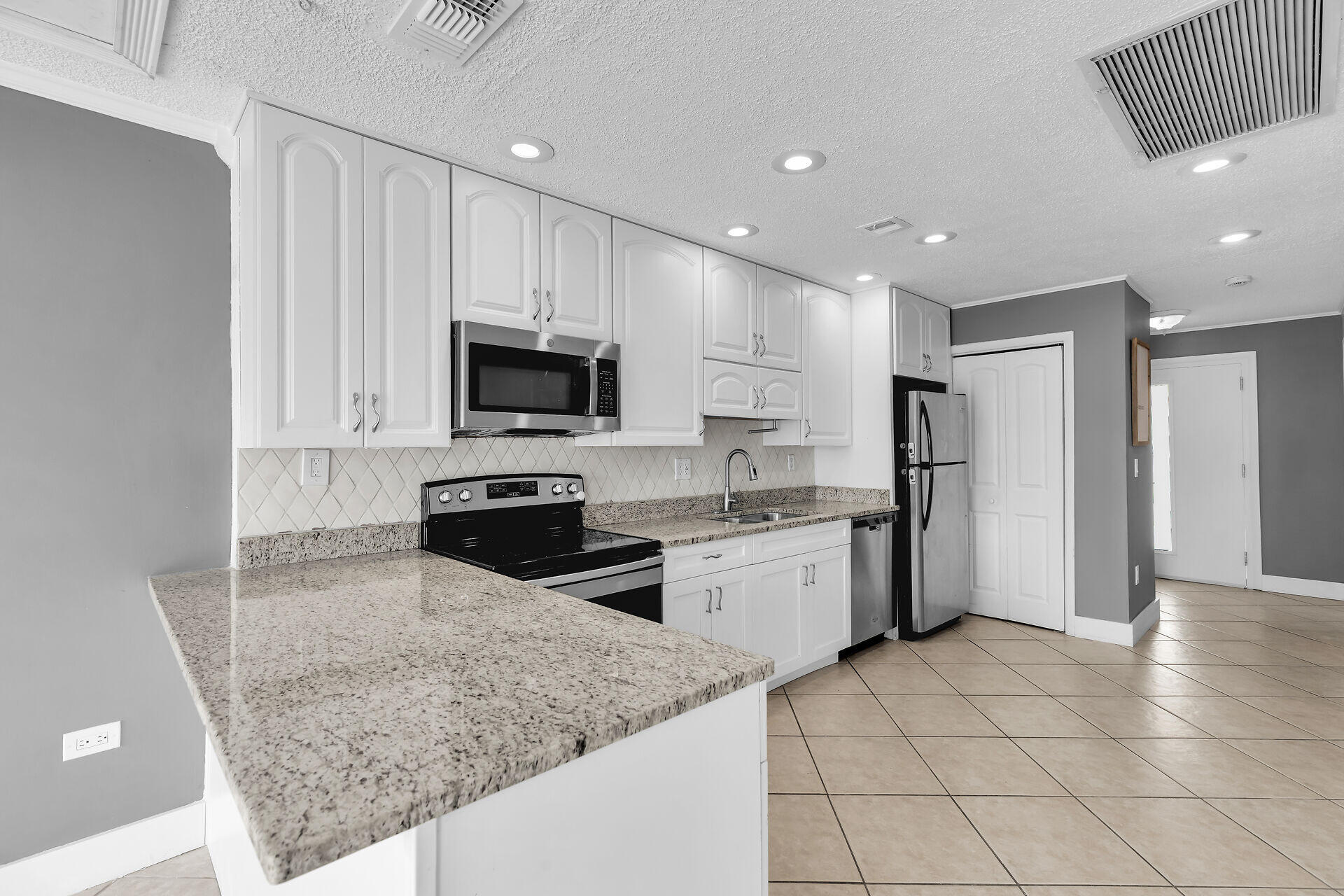 427 89Th Street Ocean