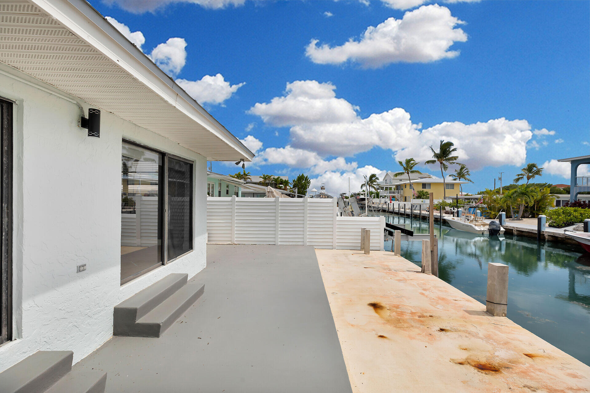427 89Th Street Ocean