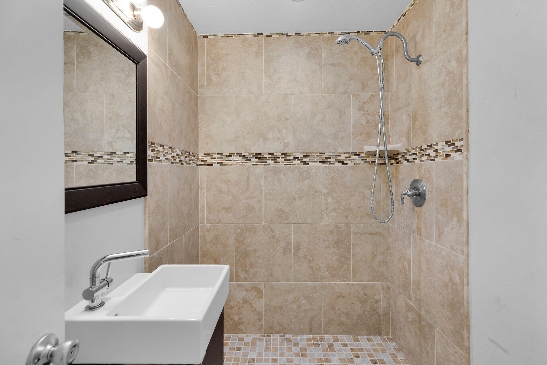 427 89Th Street Ocean