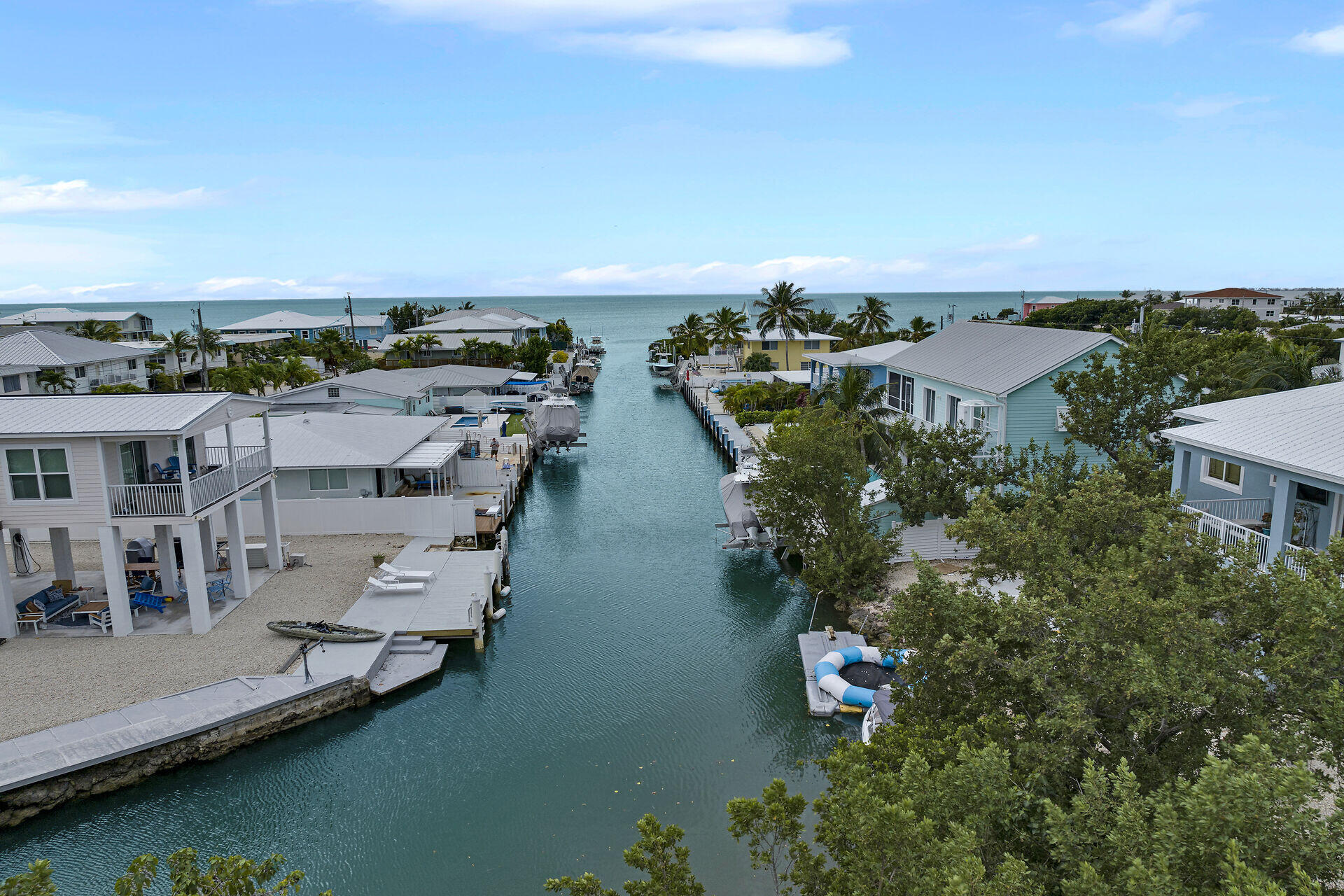 427 89Th Street Ocean