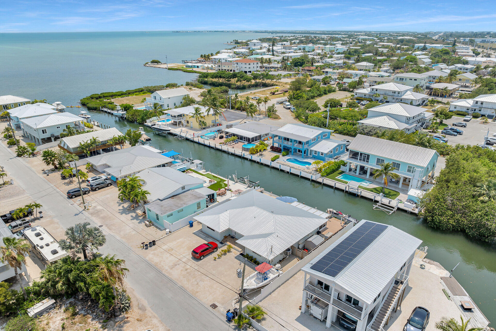 427 89Th Street Ocean