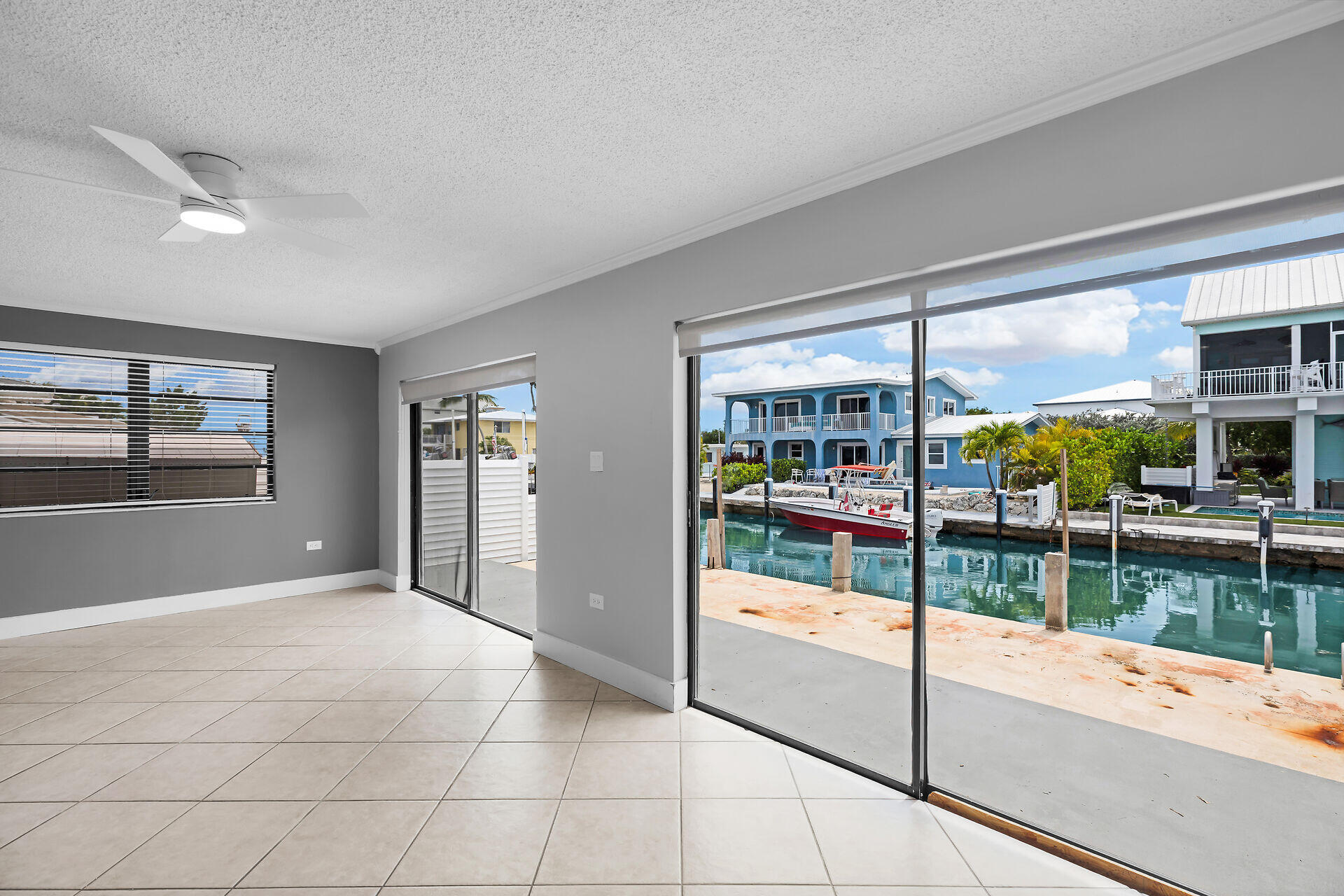 427 89Th Street Ocean