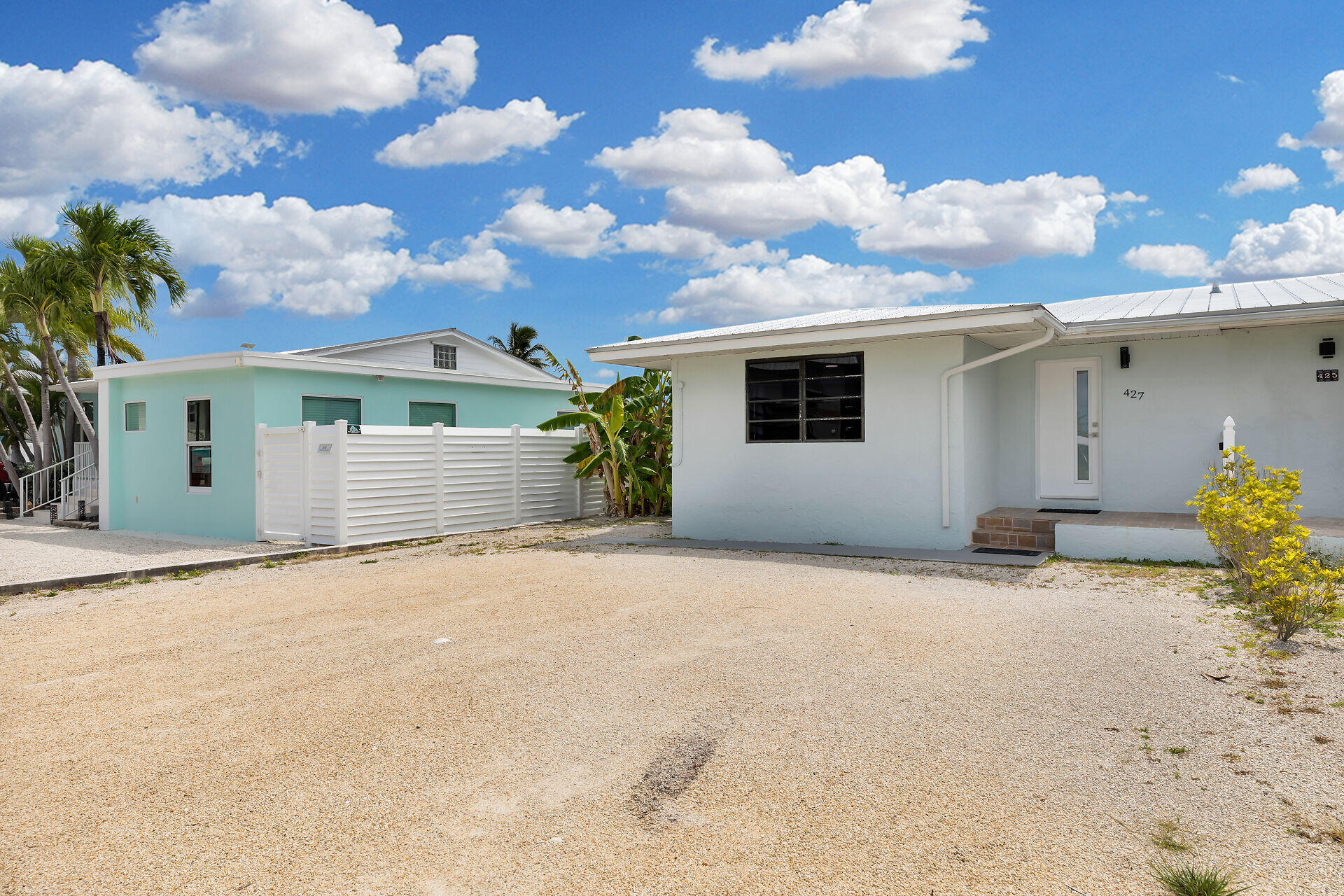 427 89Th Street Ocean