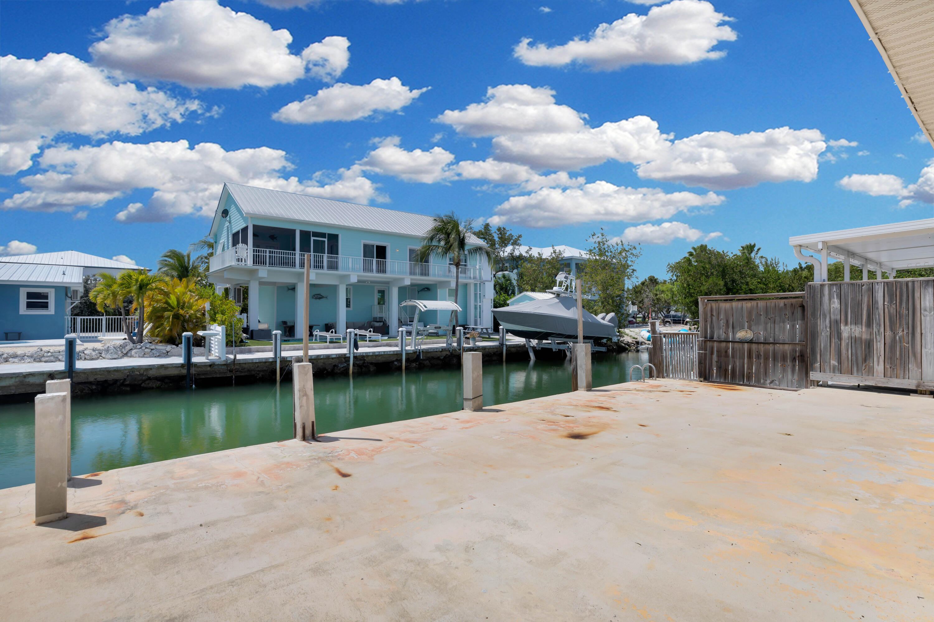 427 89Th Street Ocean