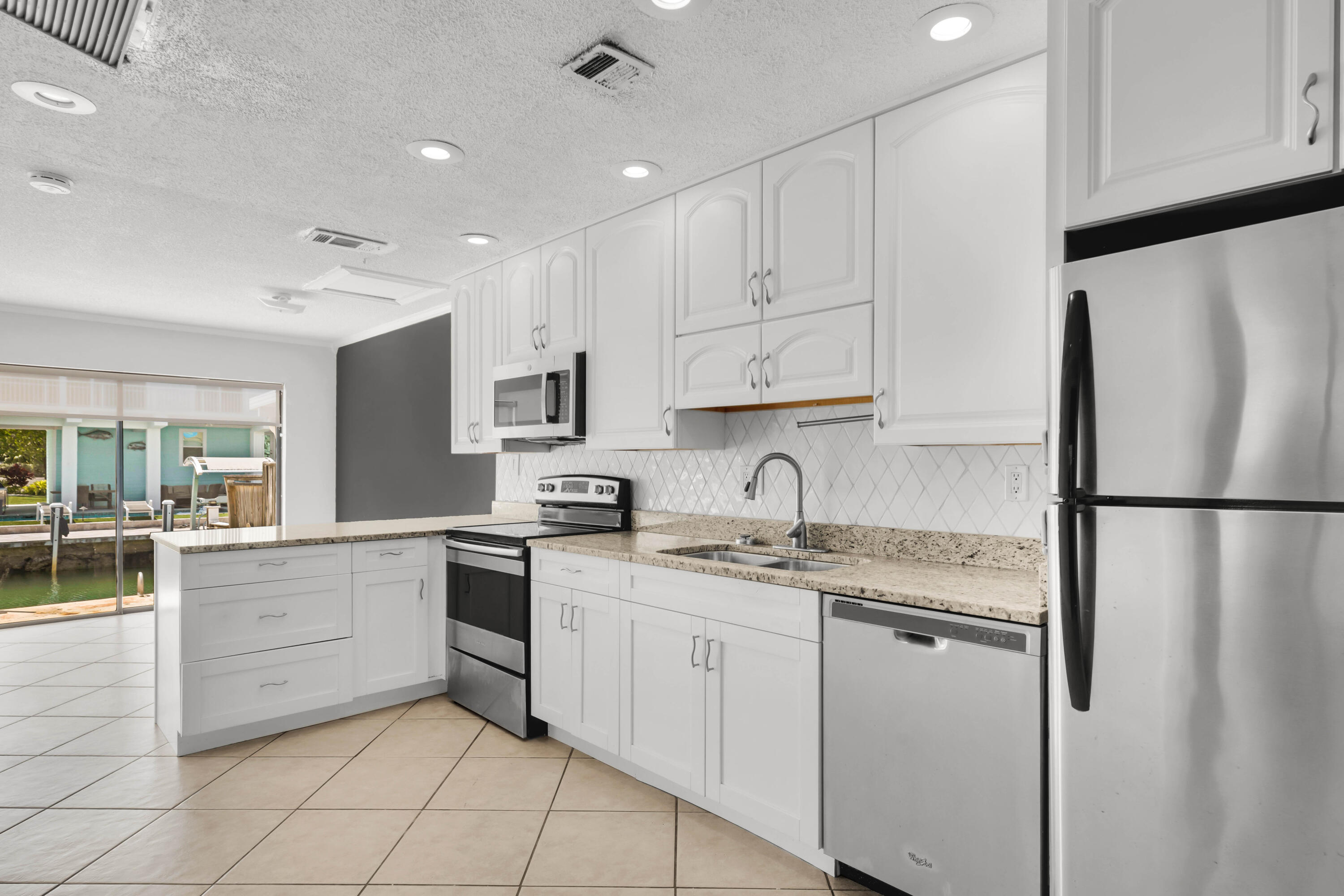 427 89Th Street Ocean