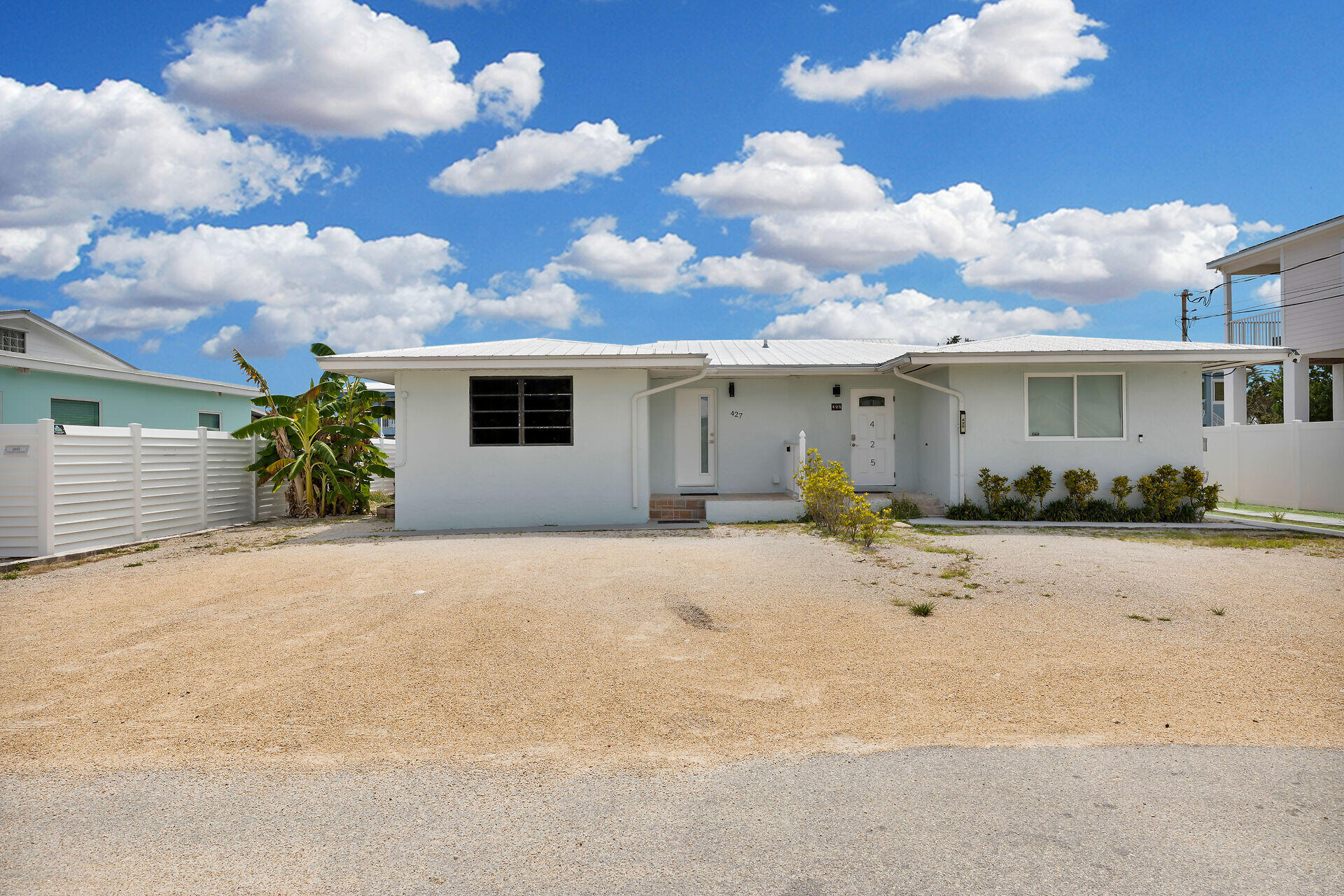 427 89Th Street Ocean