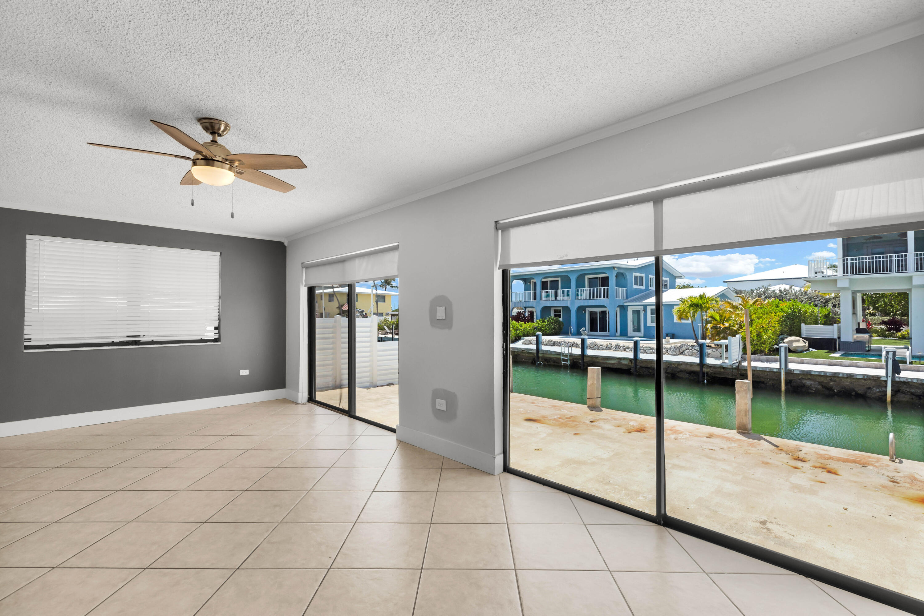 427 89Th Street Ocean