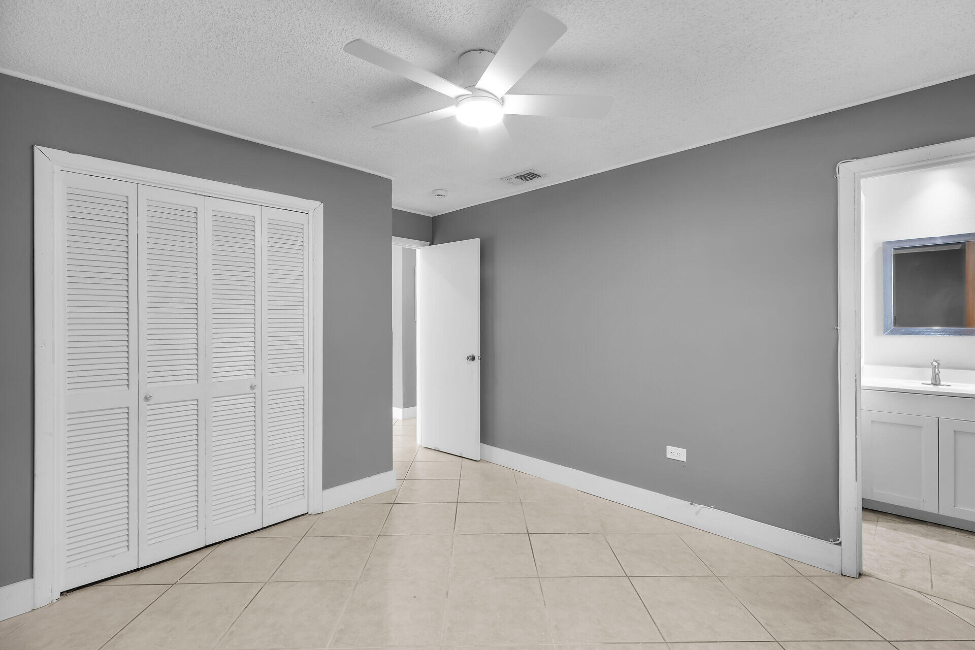 427 89Th Street Ocean