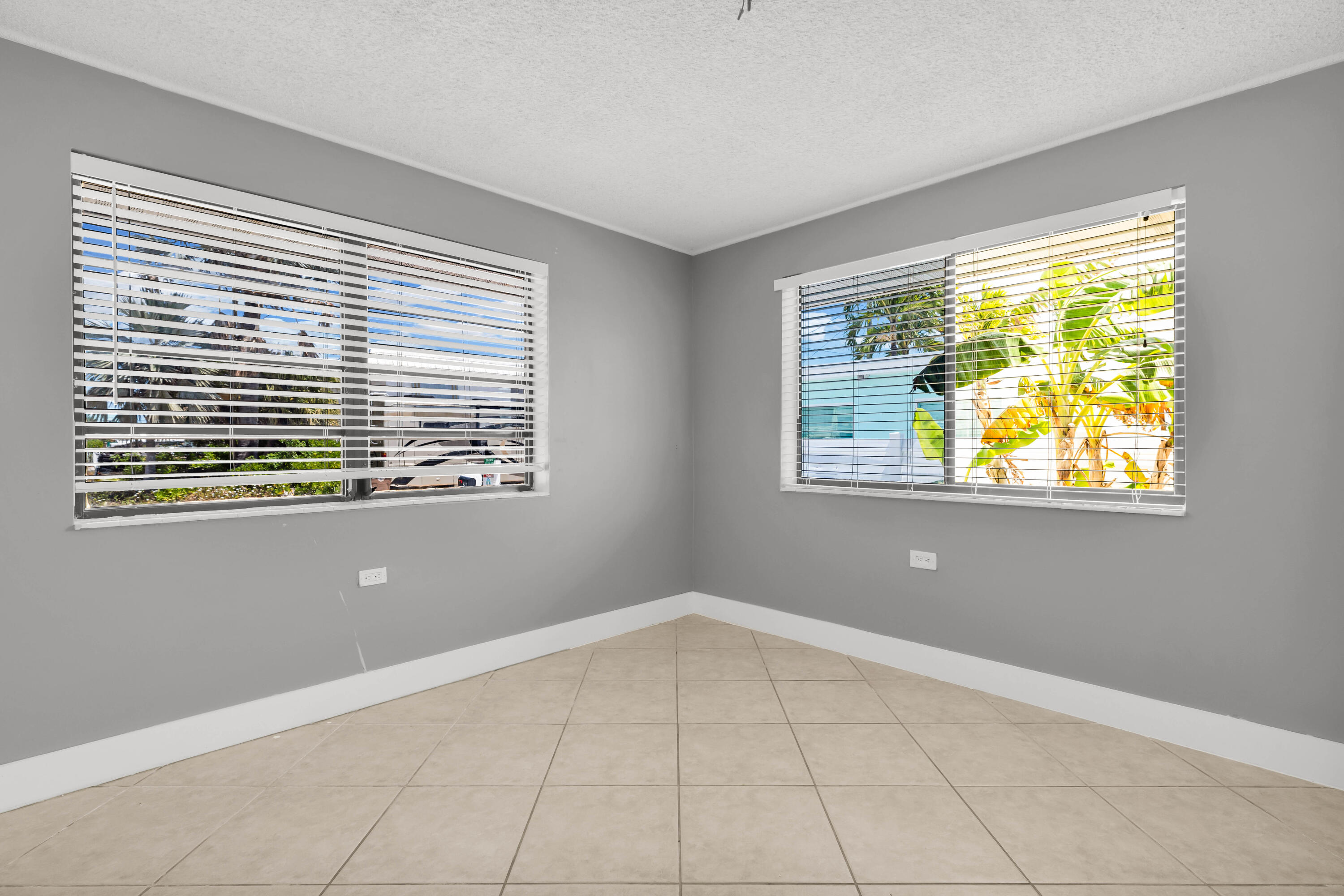 427 89Th Street Ocean