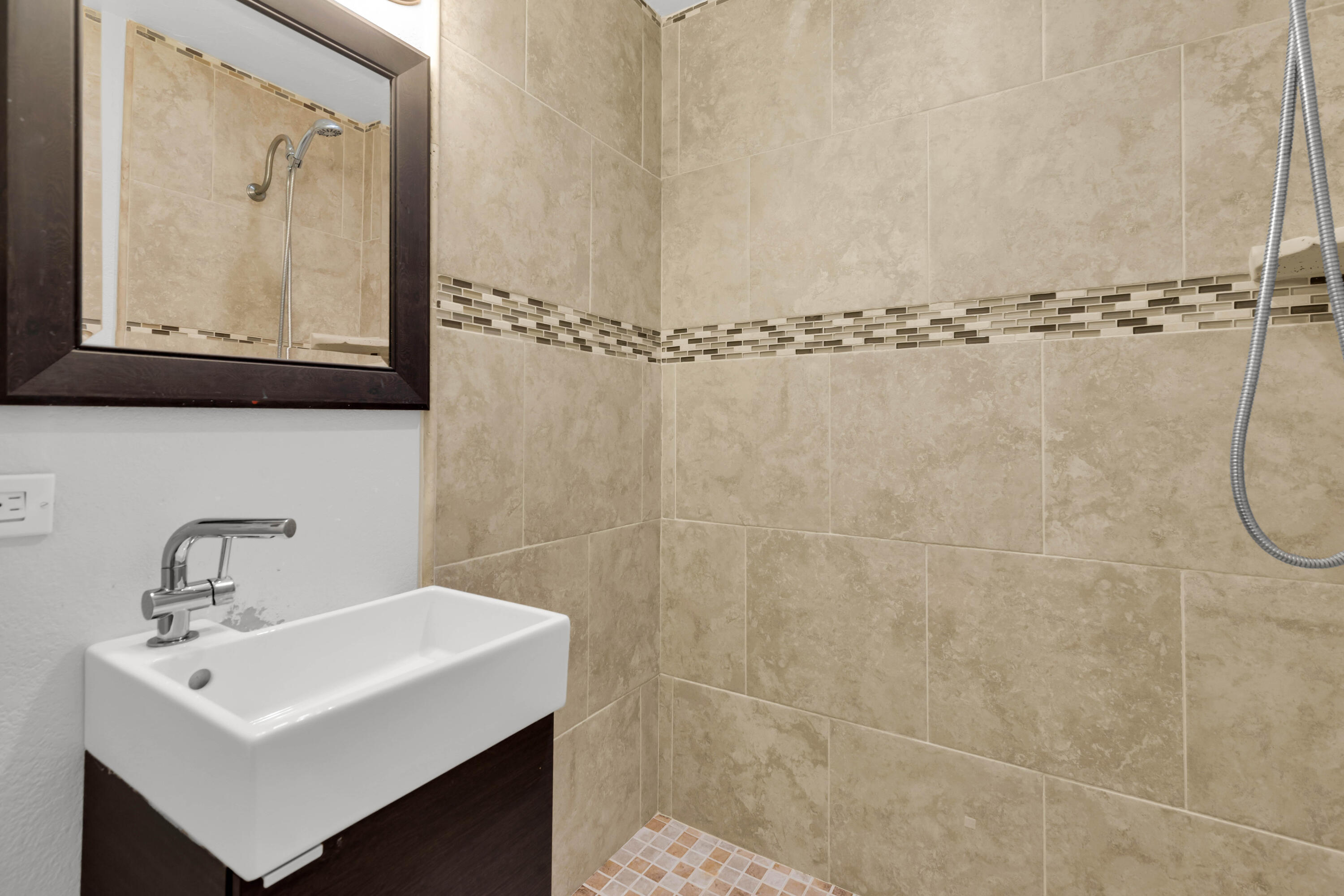 427 89Th Street Ocean