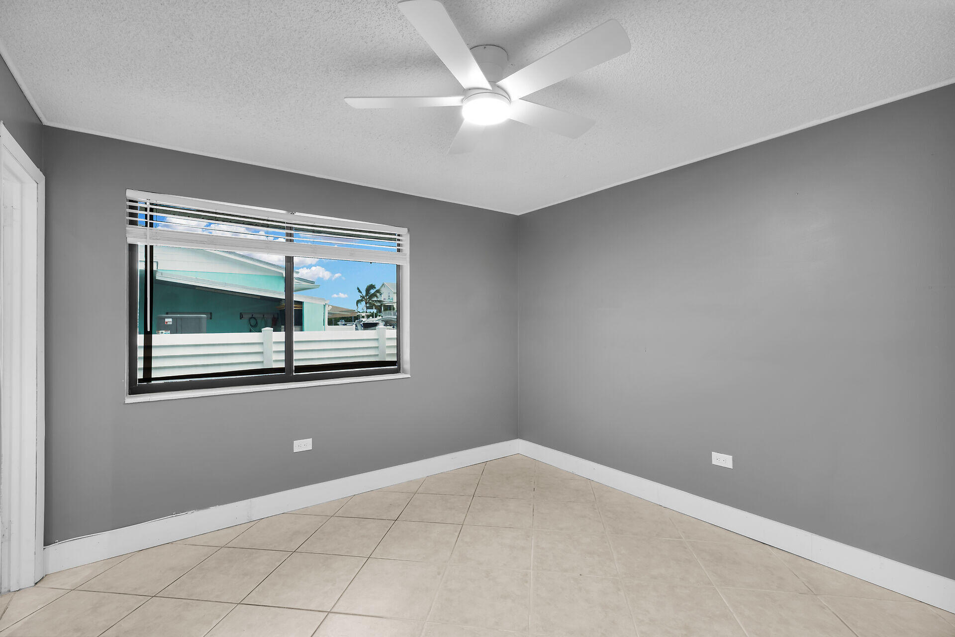 427 89Th Street Ocean