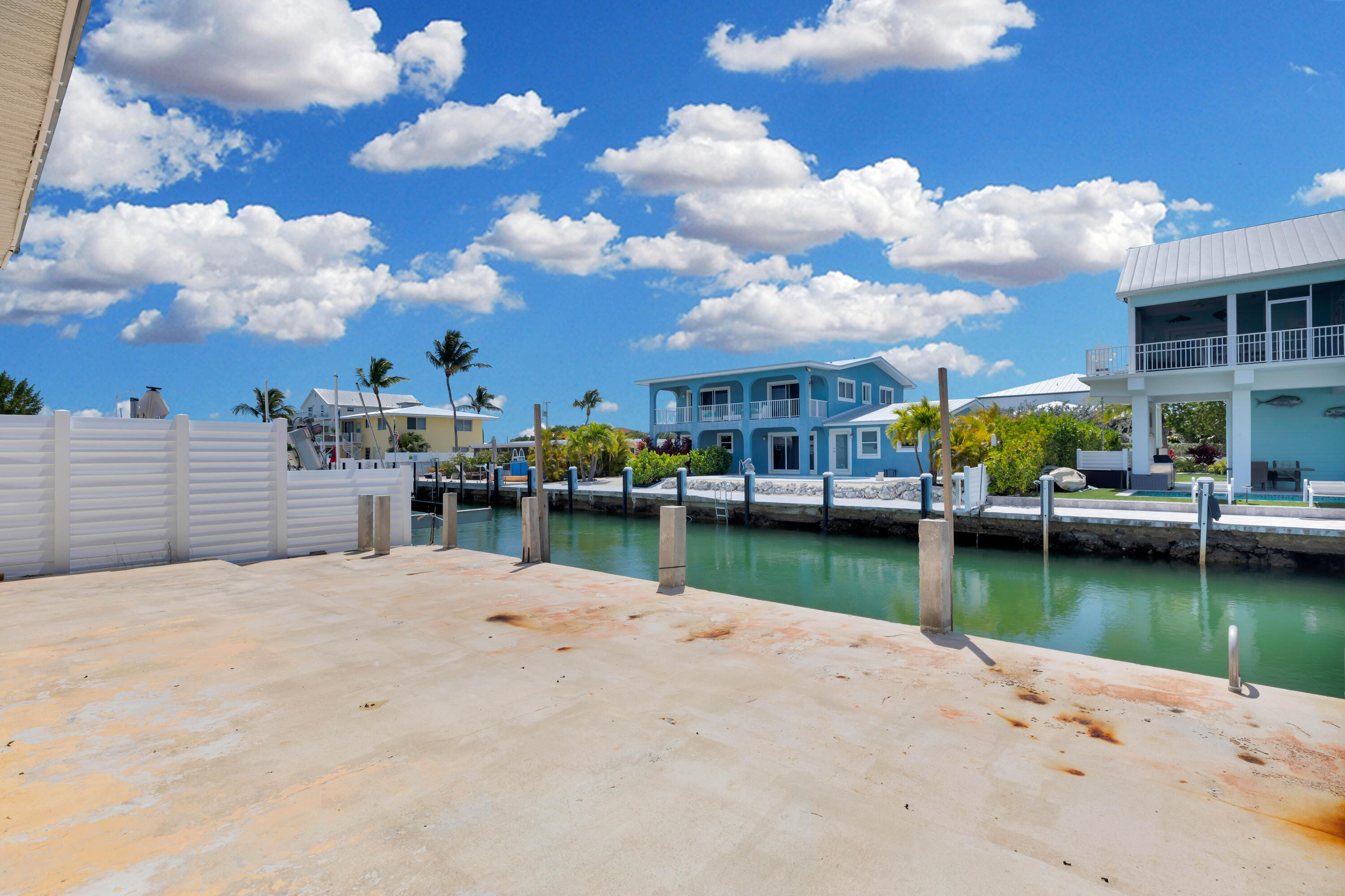427 89Th Street Ocean