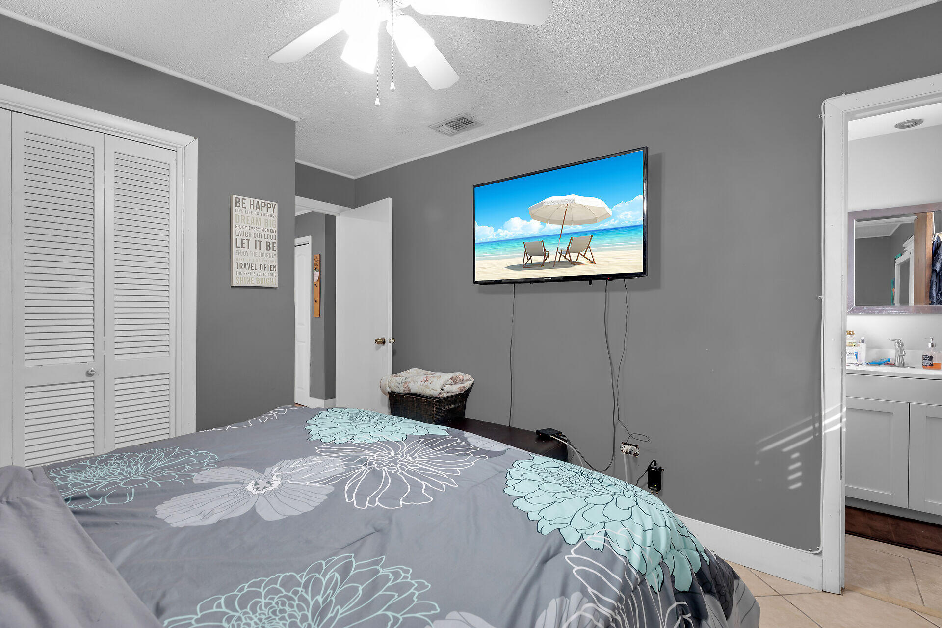 427 89Th Street Ocean