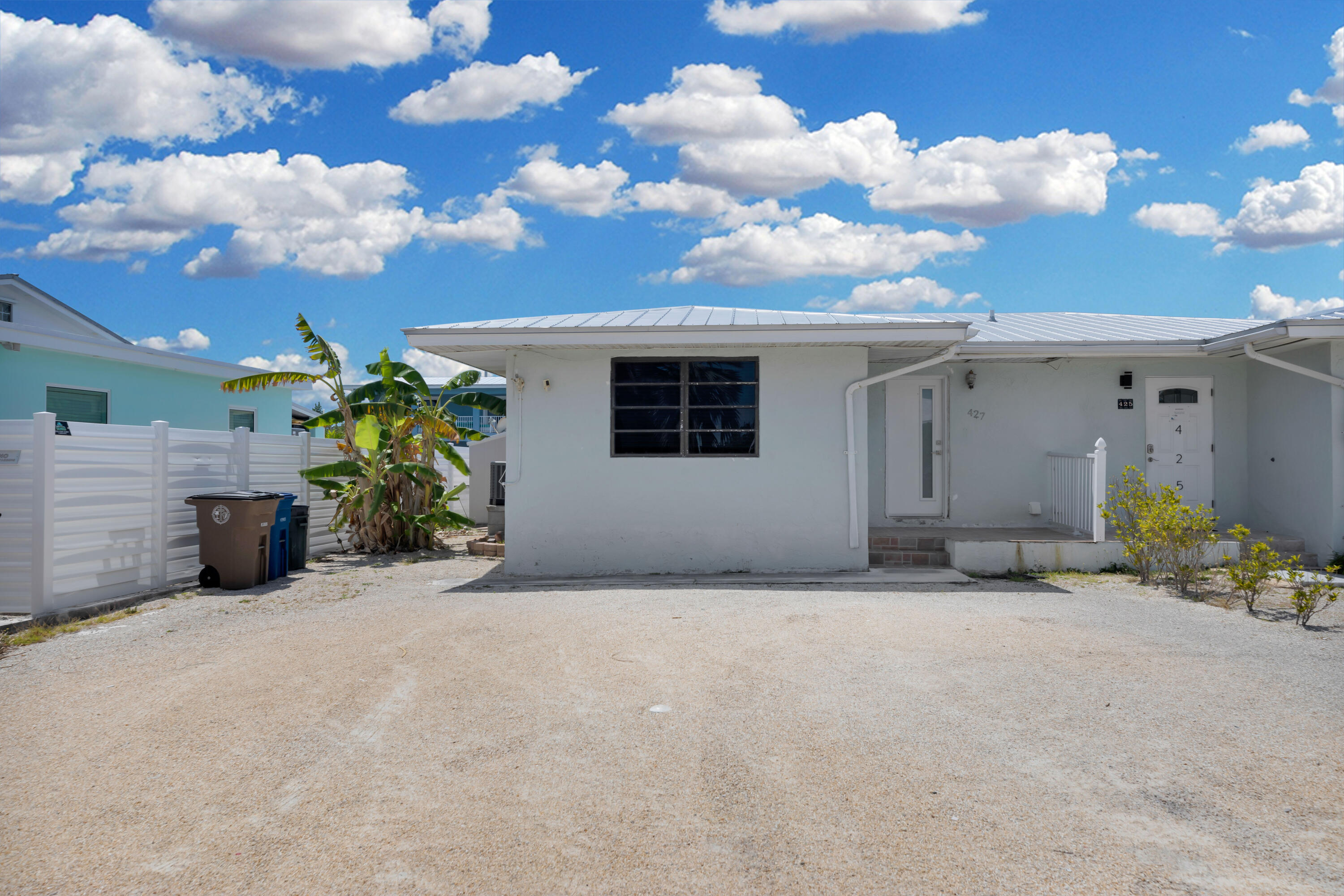 427 89Th Street Ocean