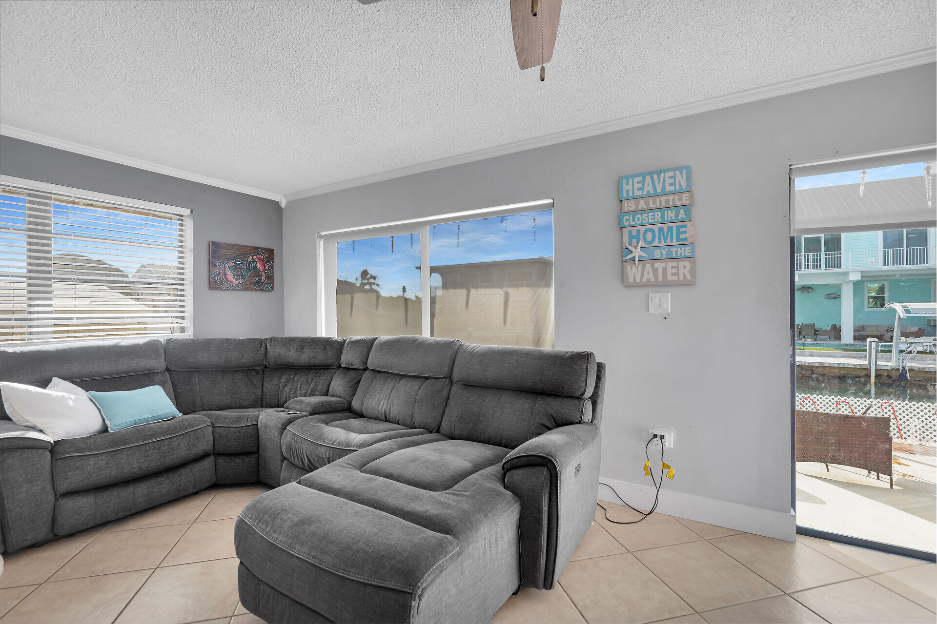 427 89Th Street Ocean