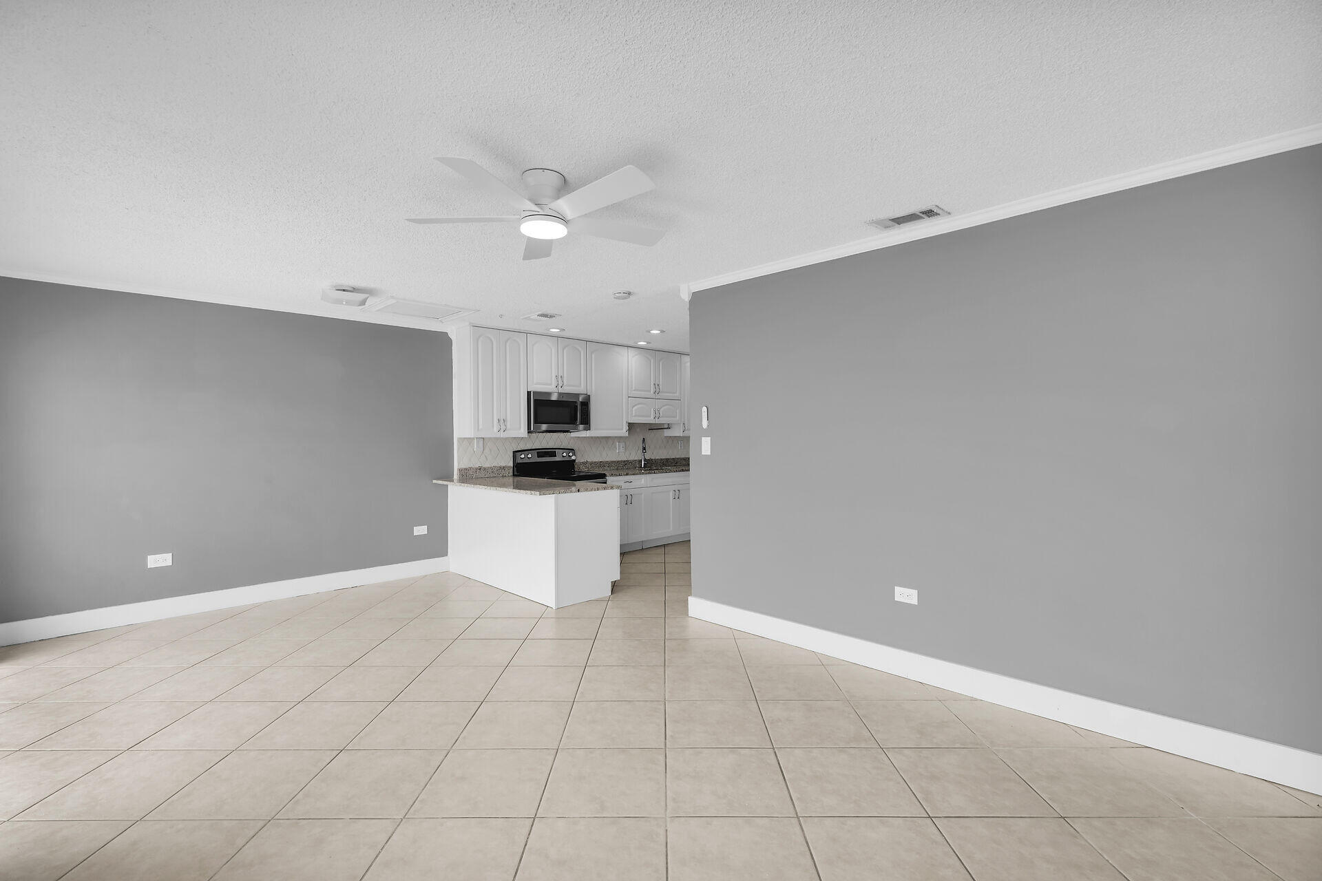 427 89Th Street Ocean