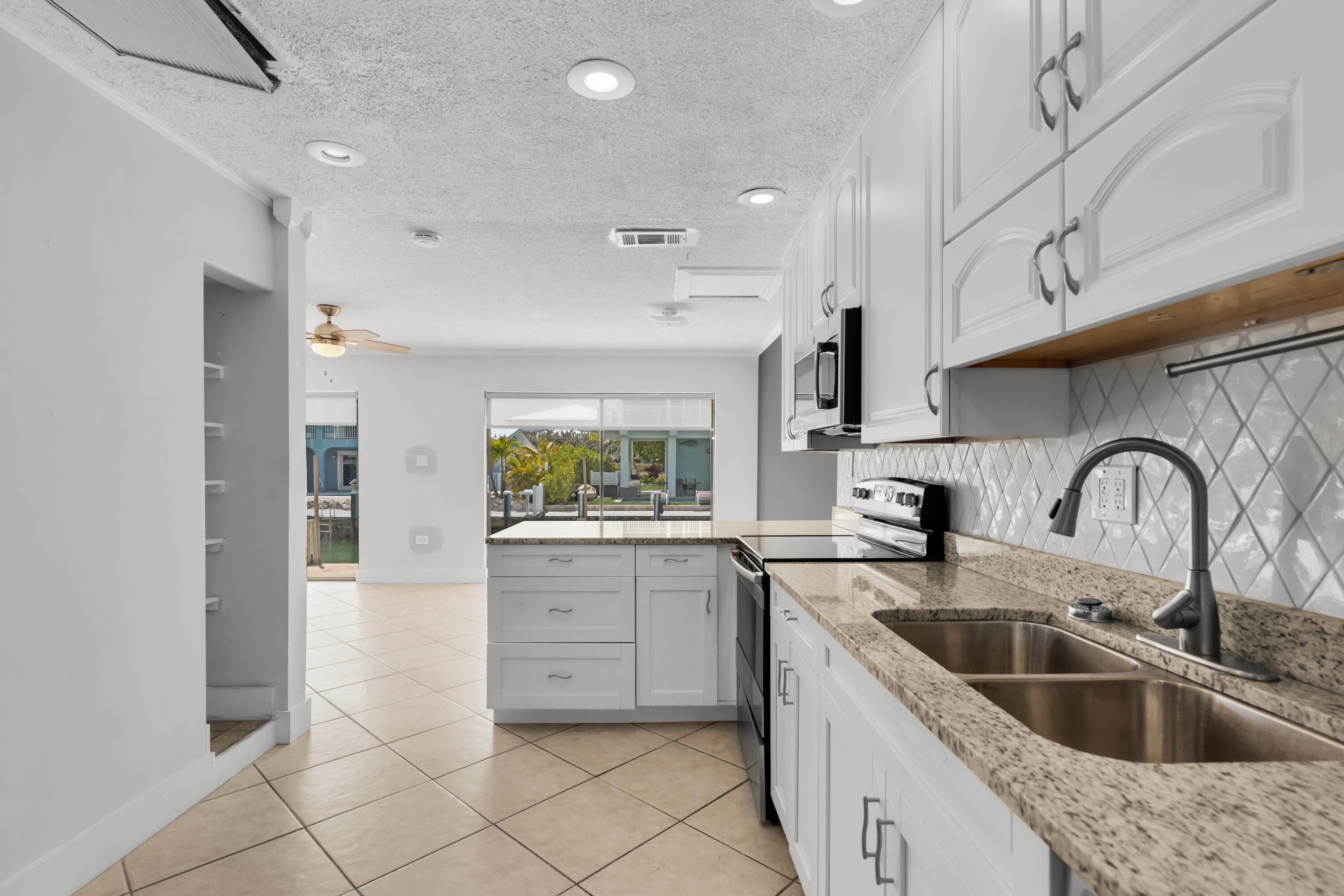 427 89Th Street Ocean