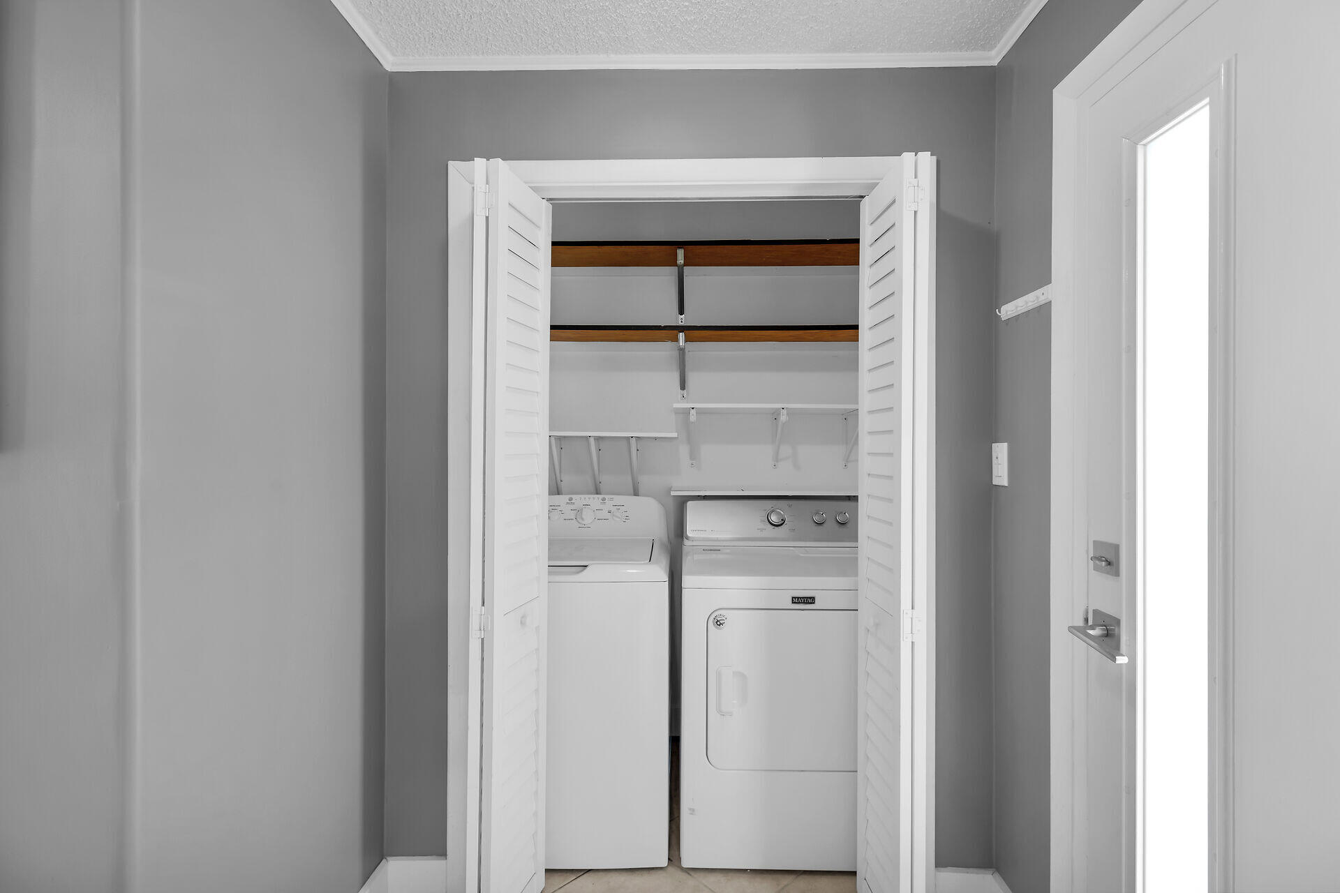427 89Th Street Ocean
