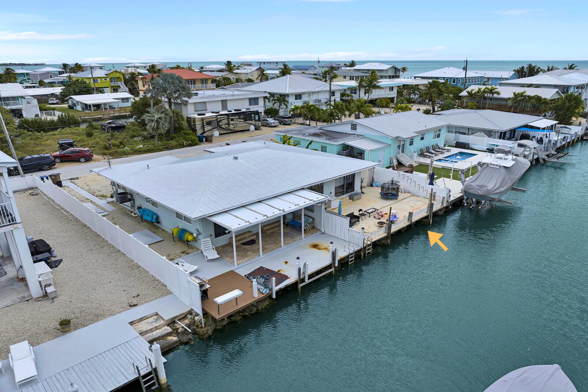 427 89Th Street Ocean