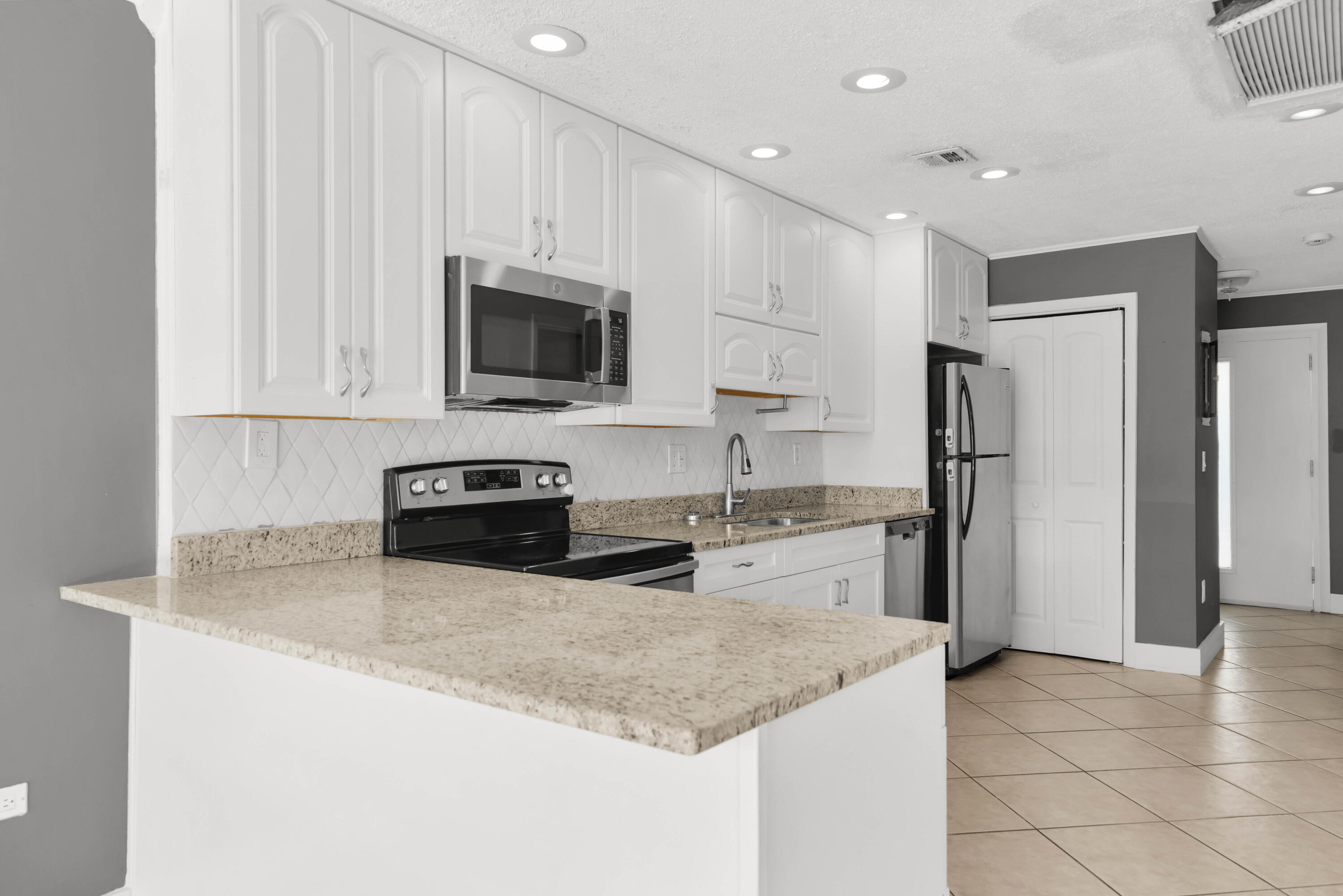 427 89Th Street Ocean