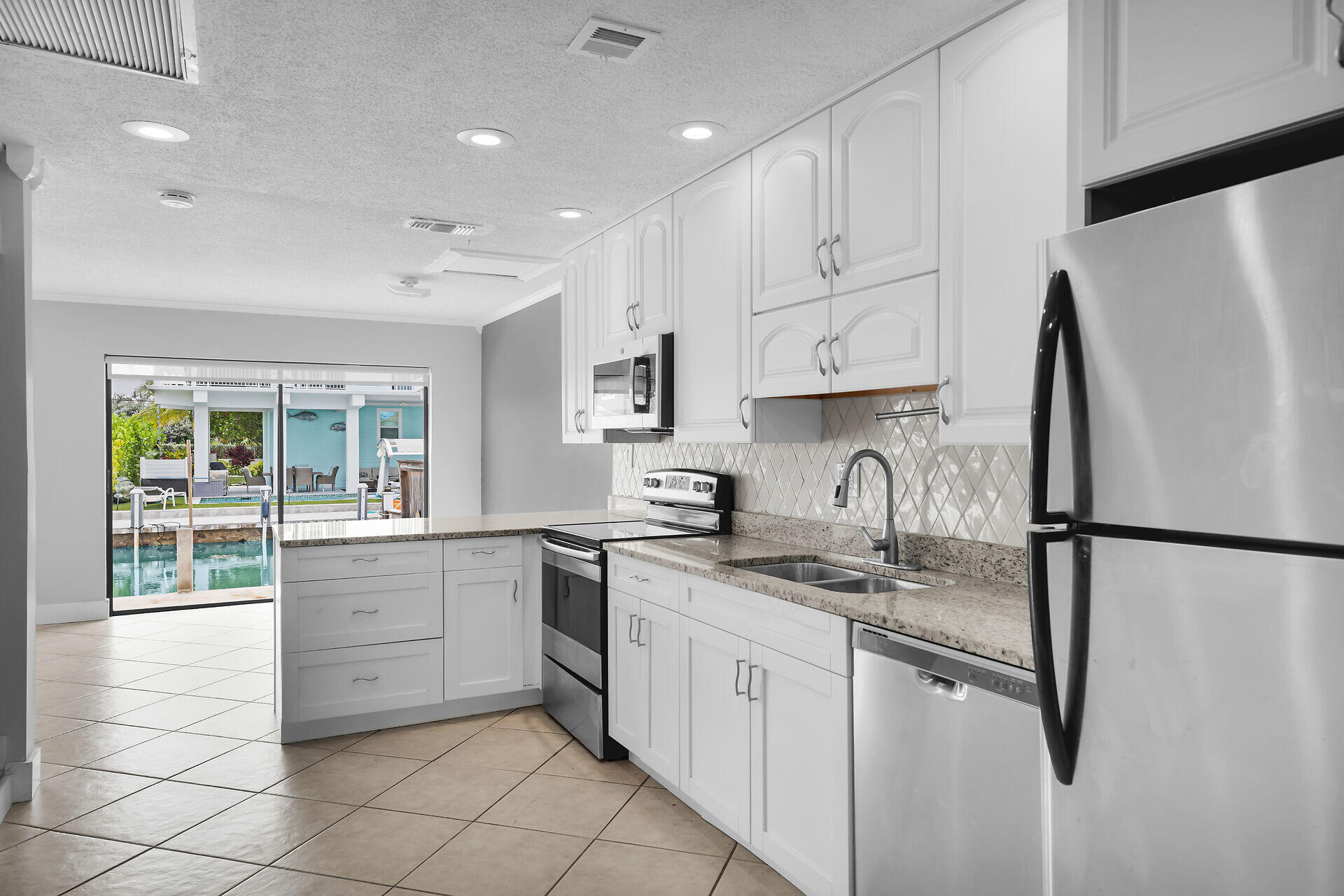 427 89Th Street Ocean