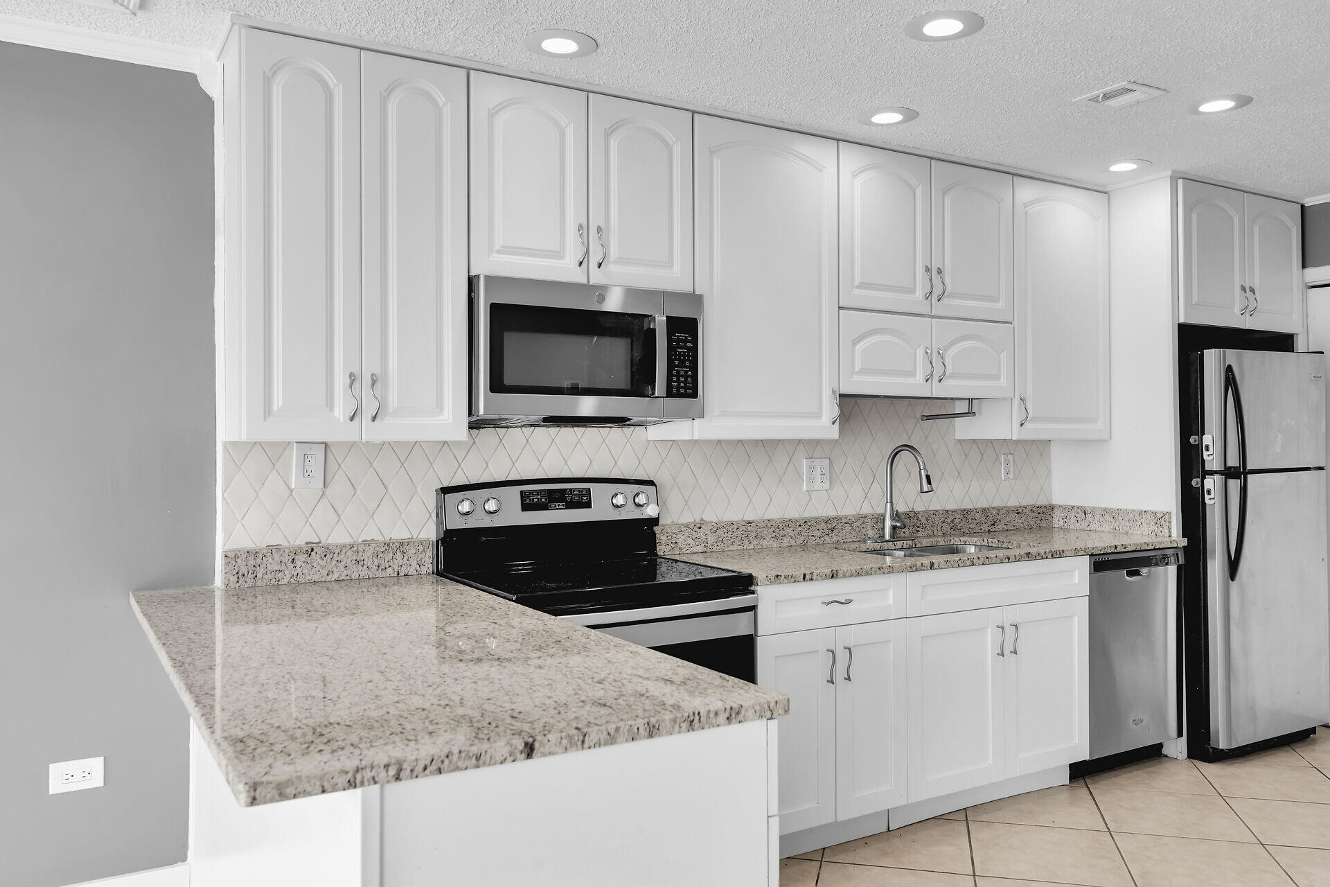 427 89Th Street Ocean